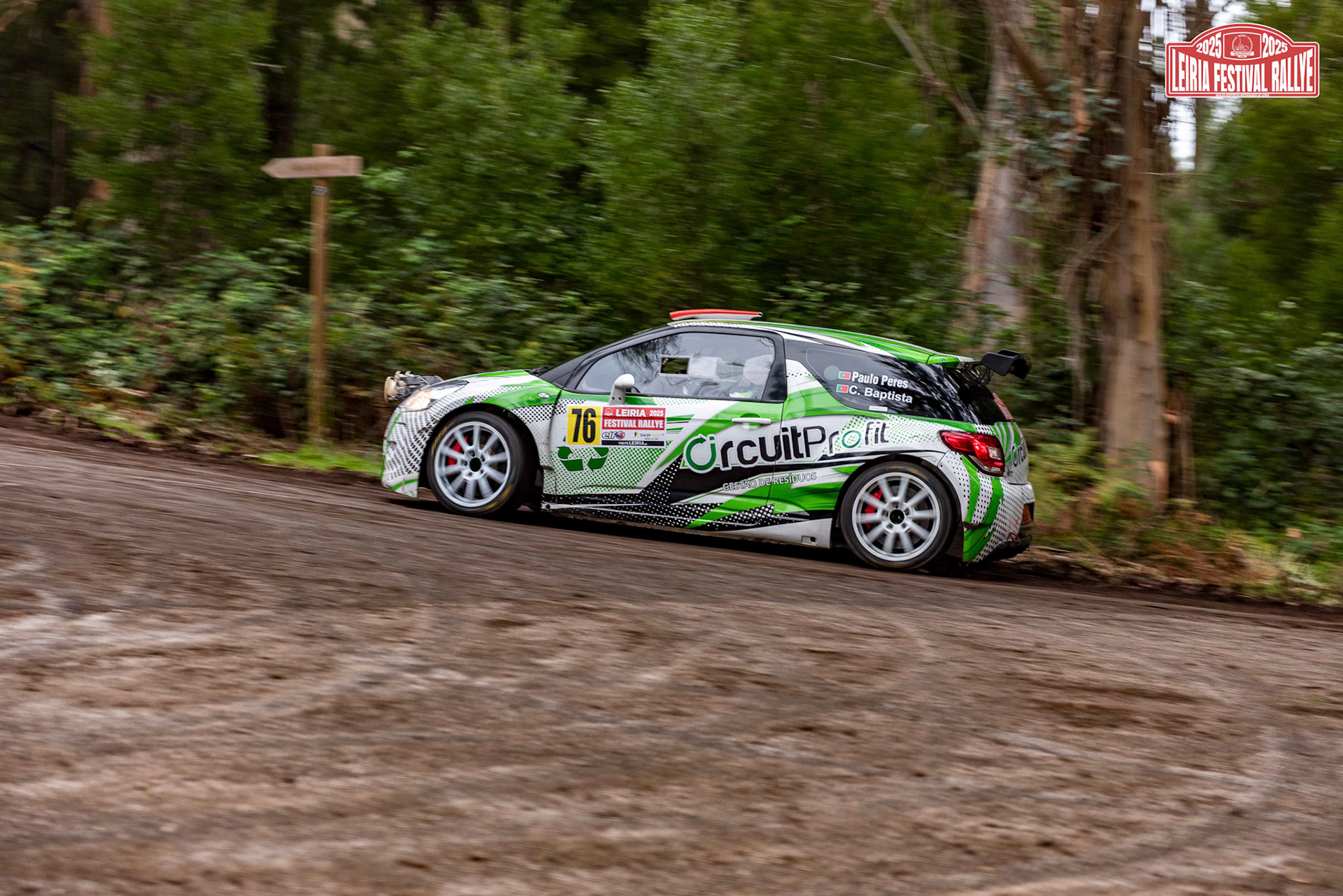 © Copyright uso não autorizado