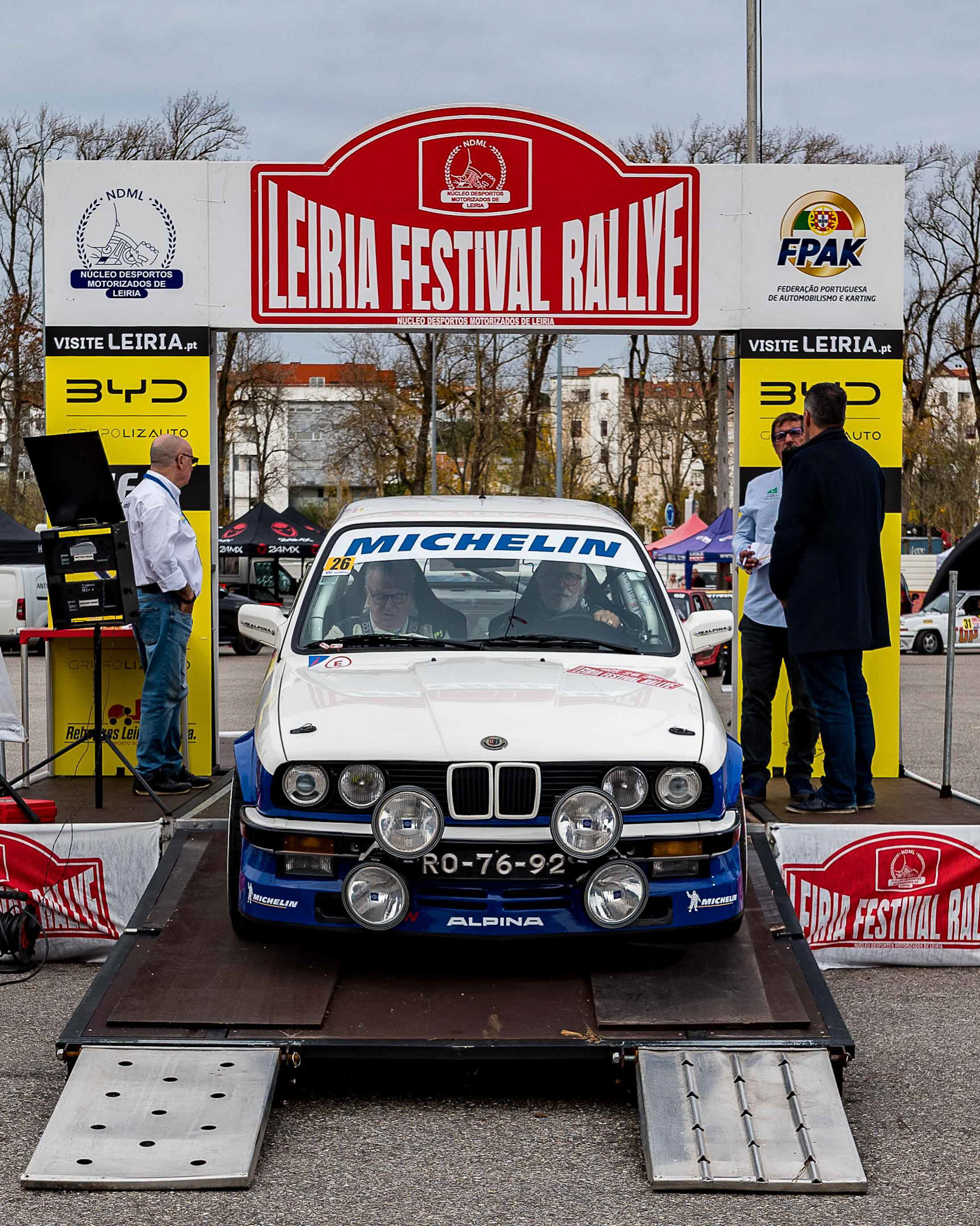 © Copyright uso não autorizado