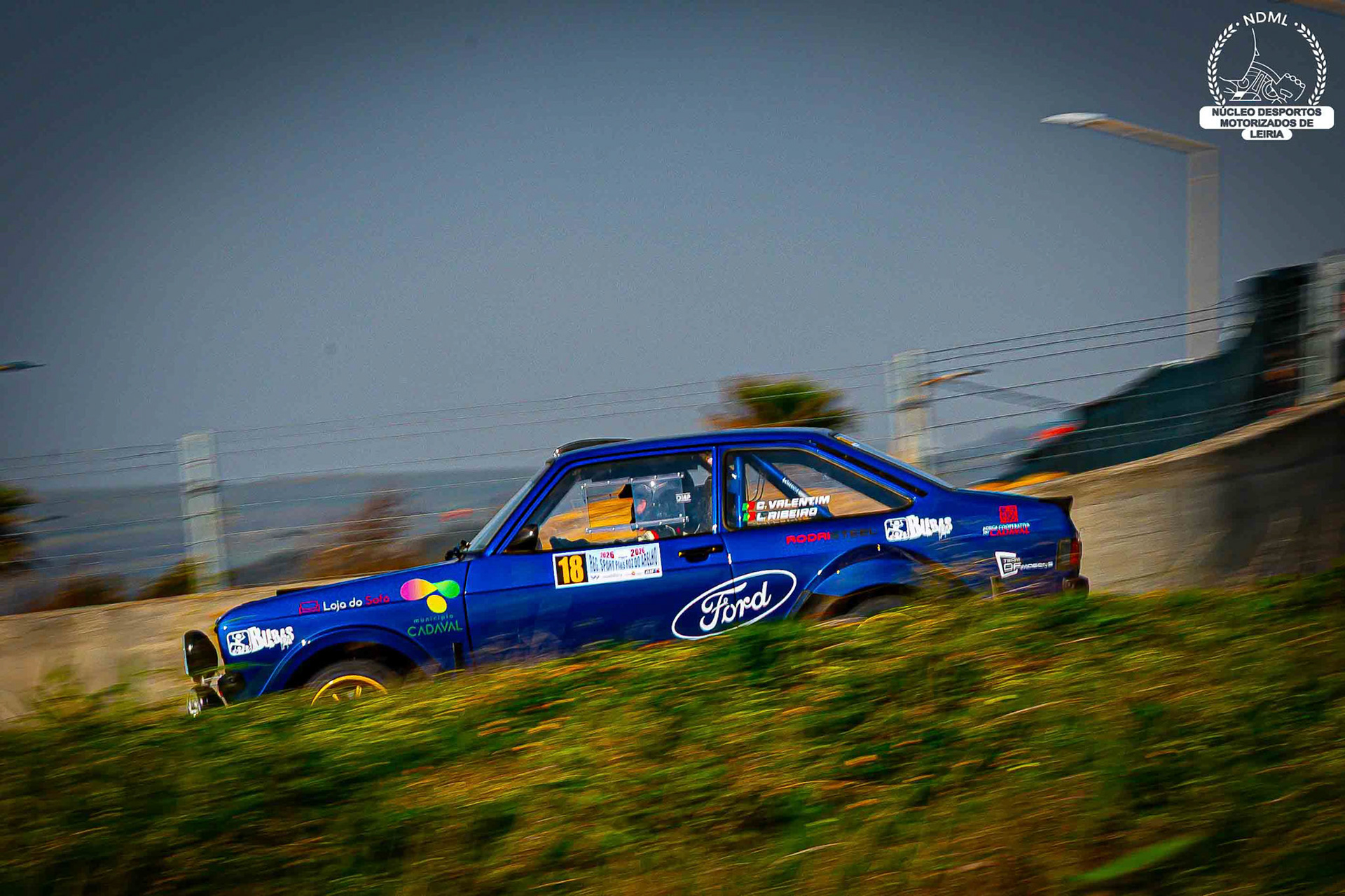 © Copyright uso não autorizado