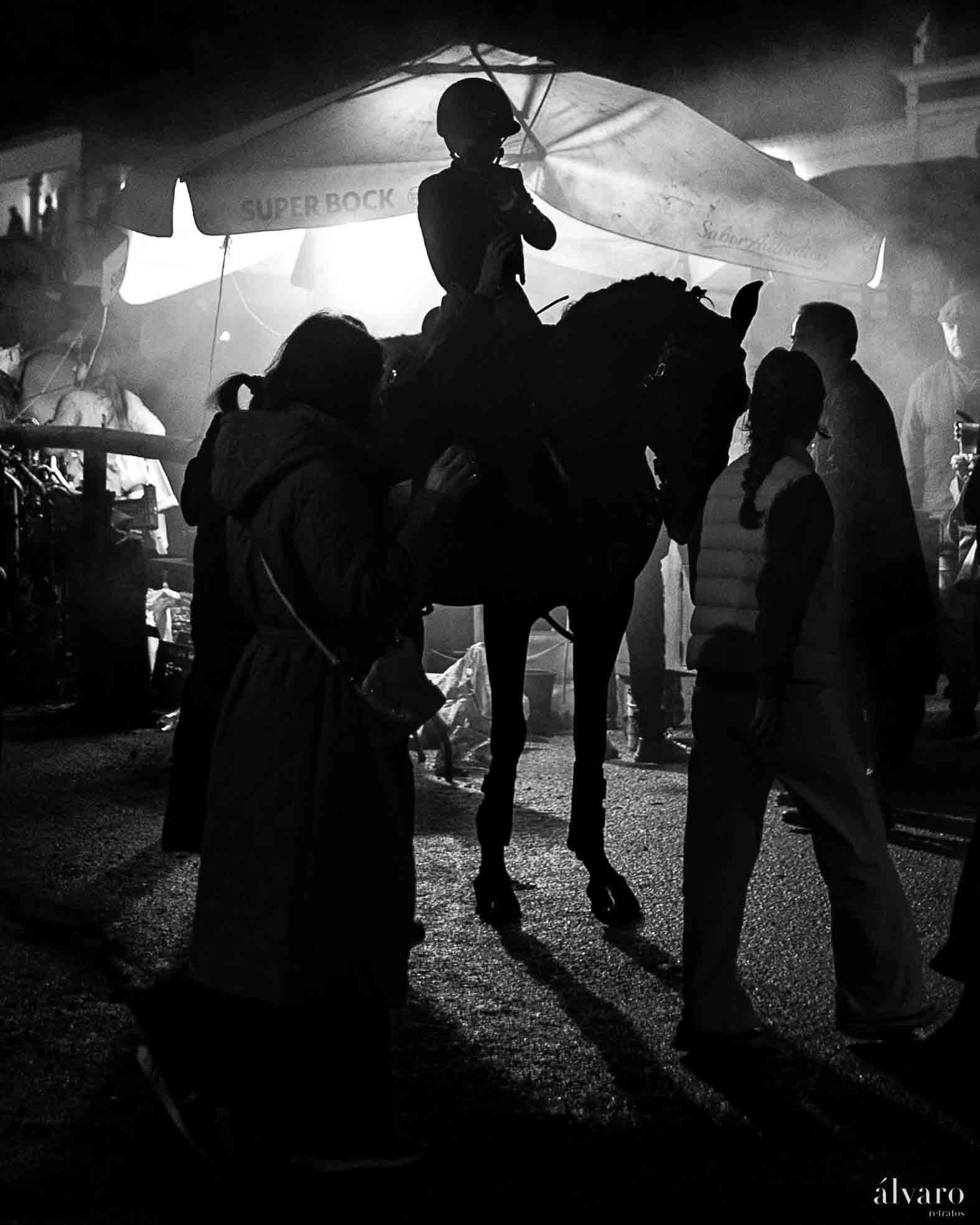 © Copyright uso não autorizado