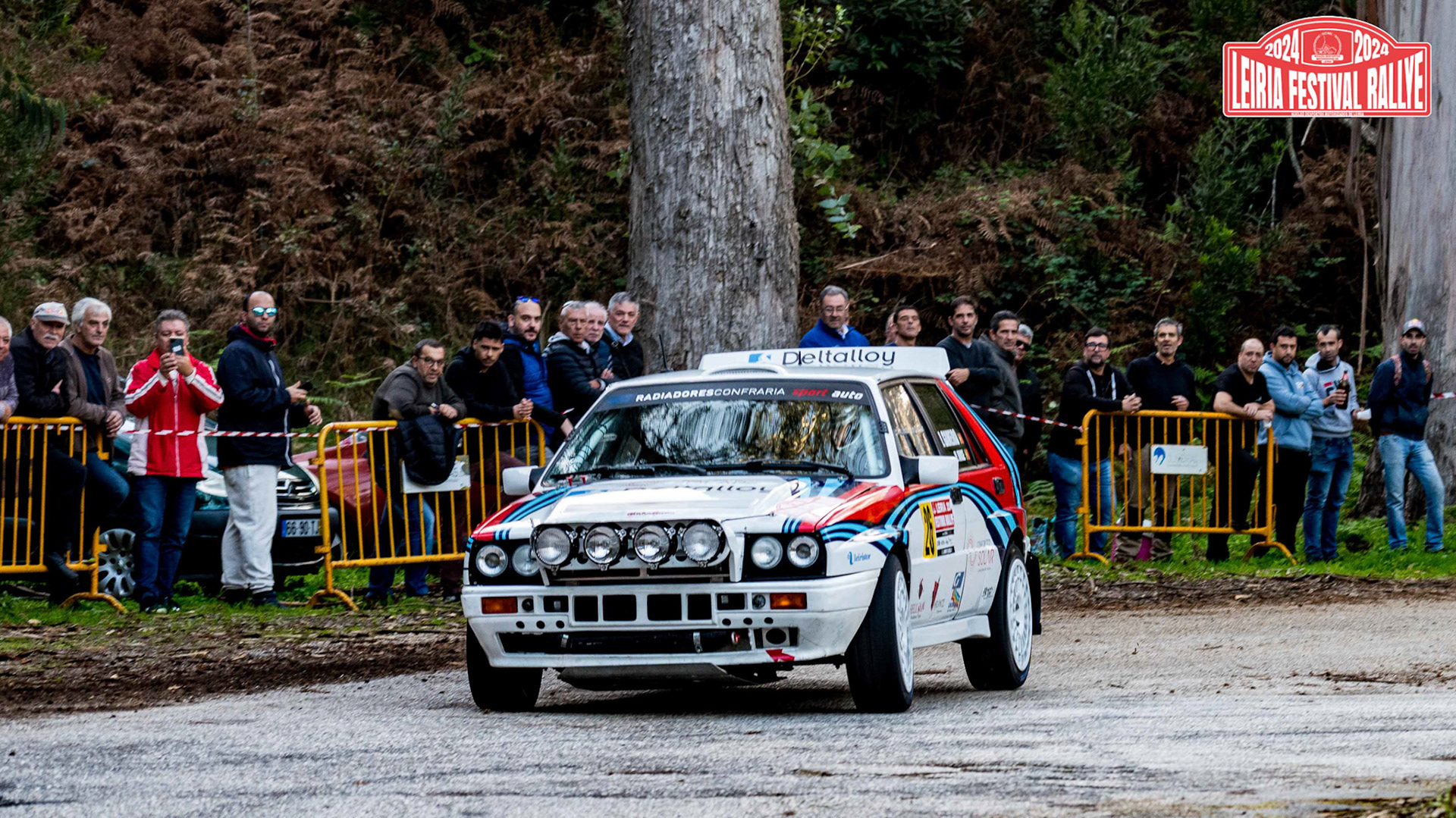 © Copyright uso não autorizado