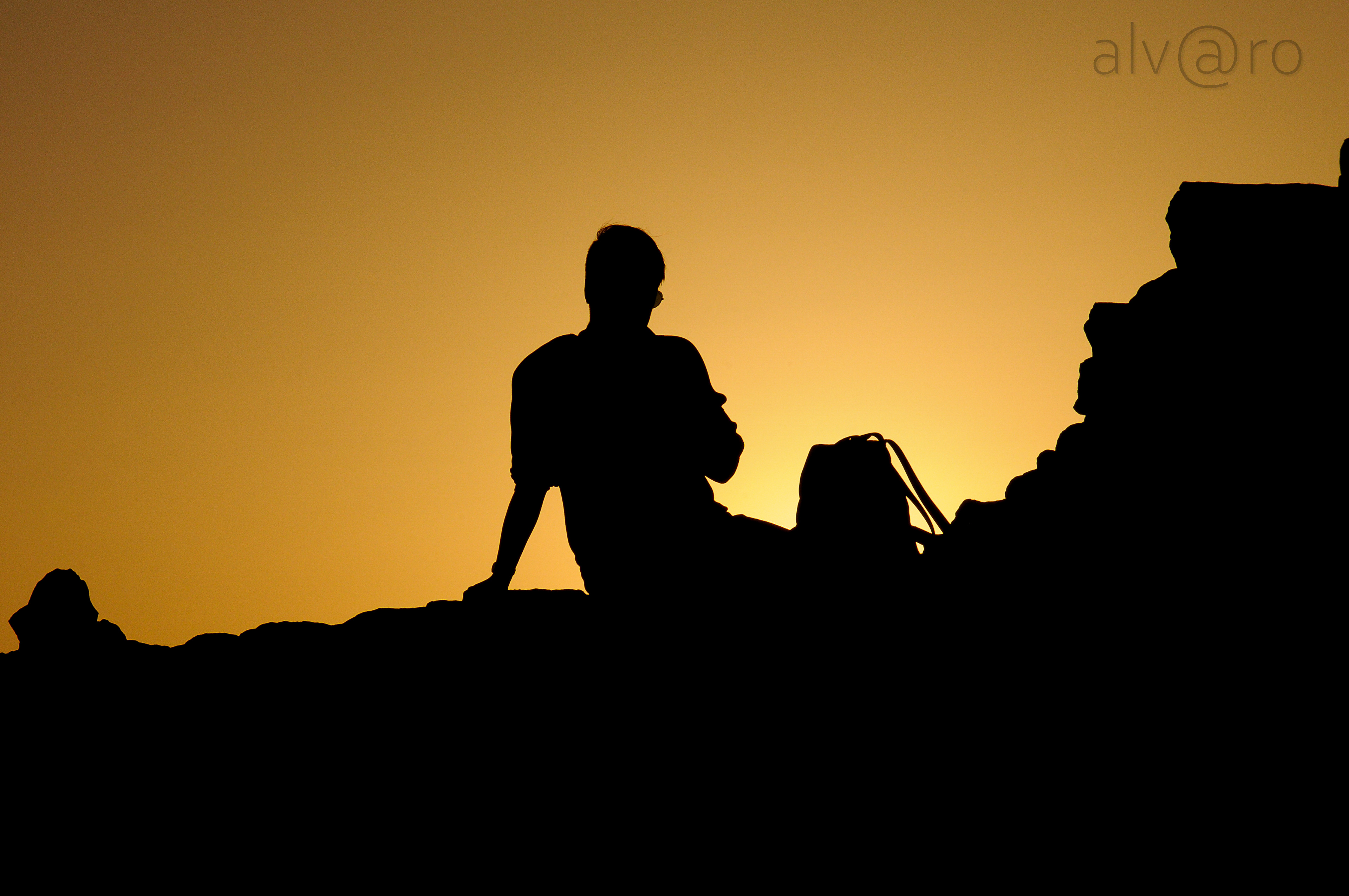 2016 in Castelo de Leiria