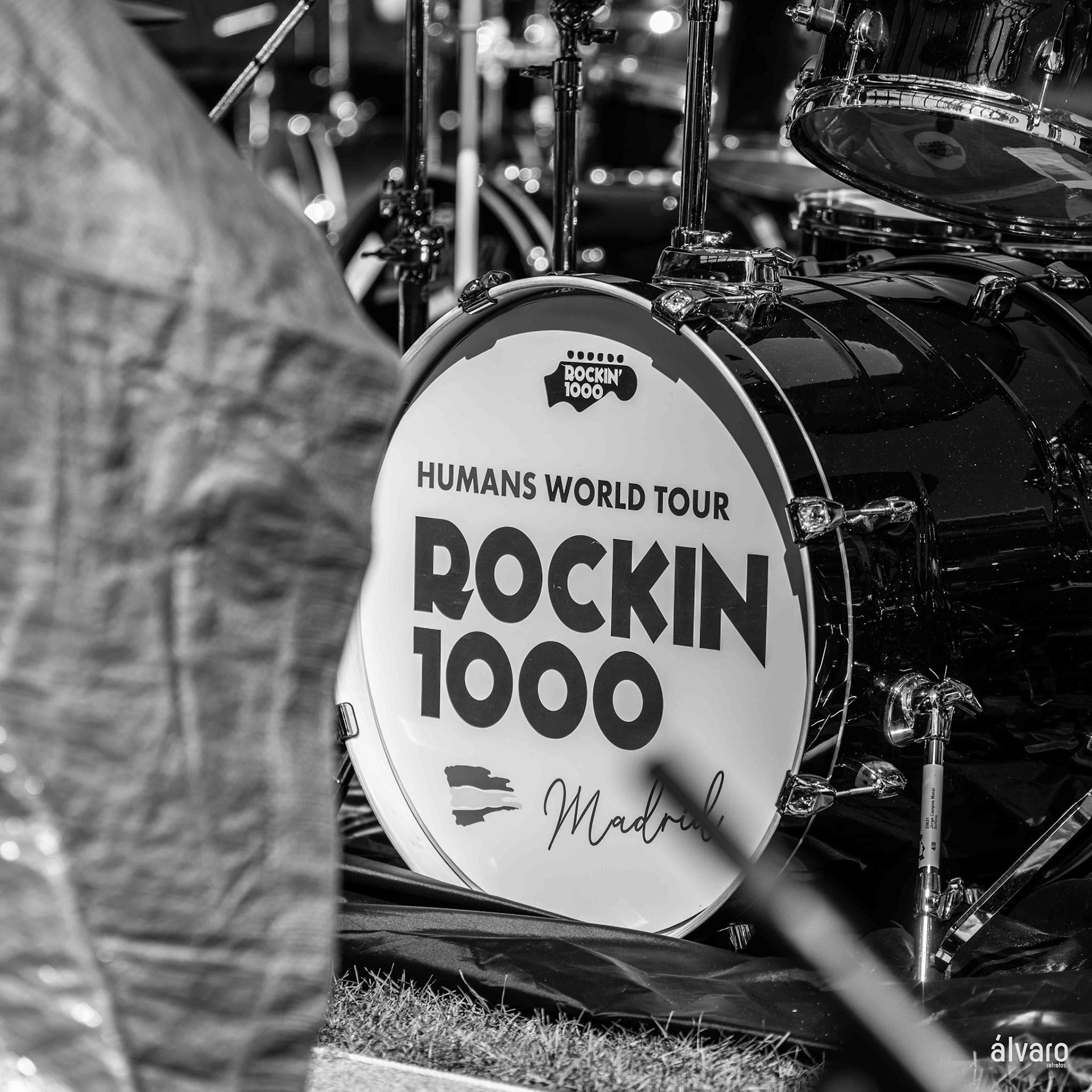 © Copyright uso não autorizado