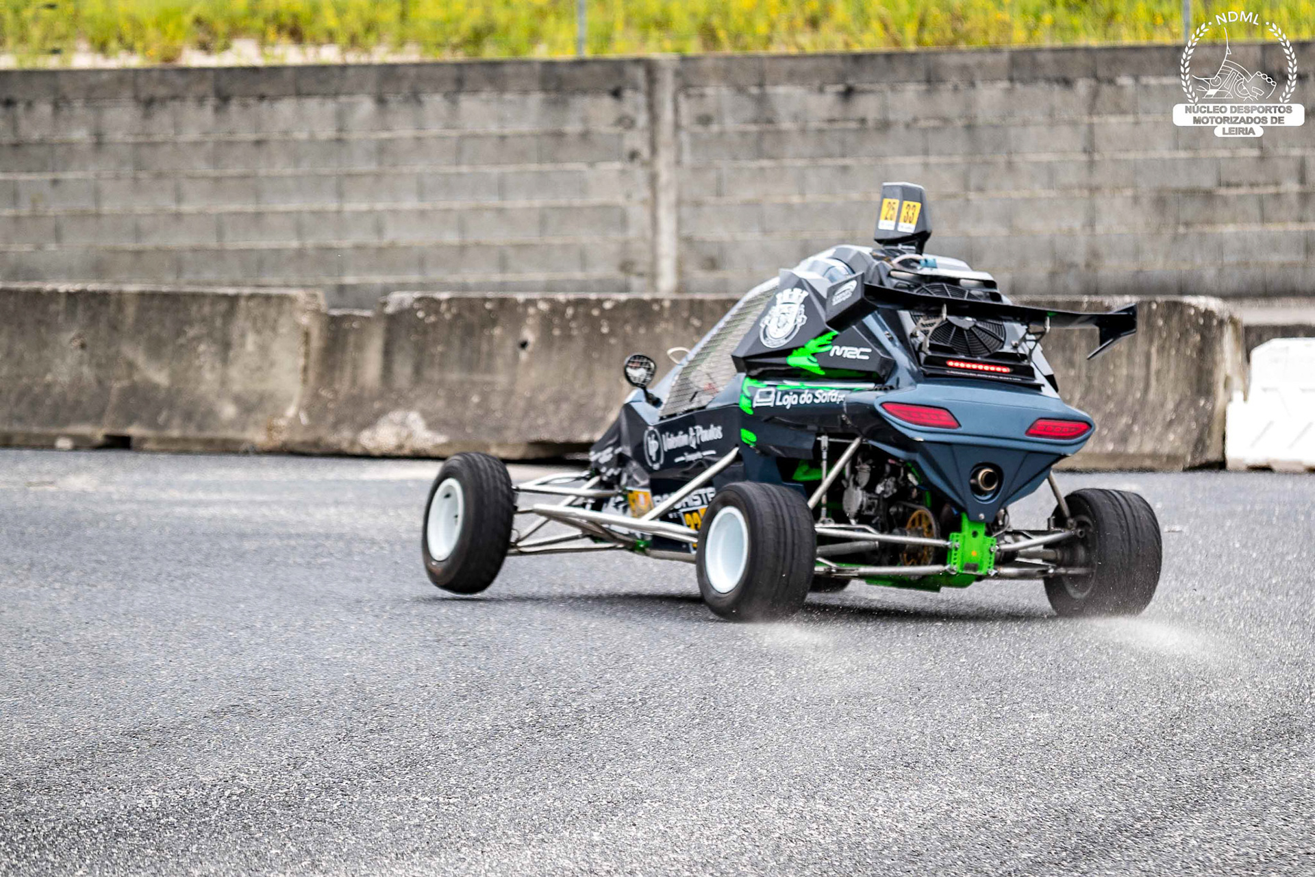 © Copyright uso não autorizado