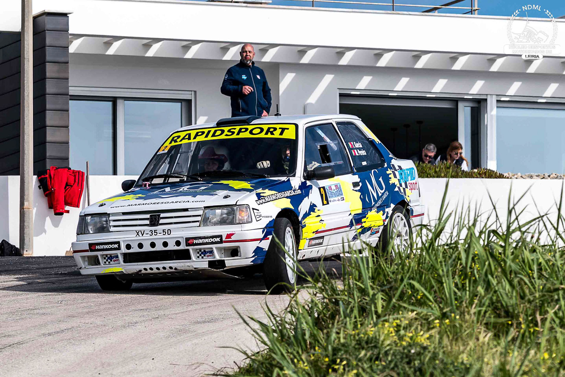 © Copyright uso não autorizado