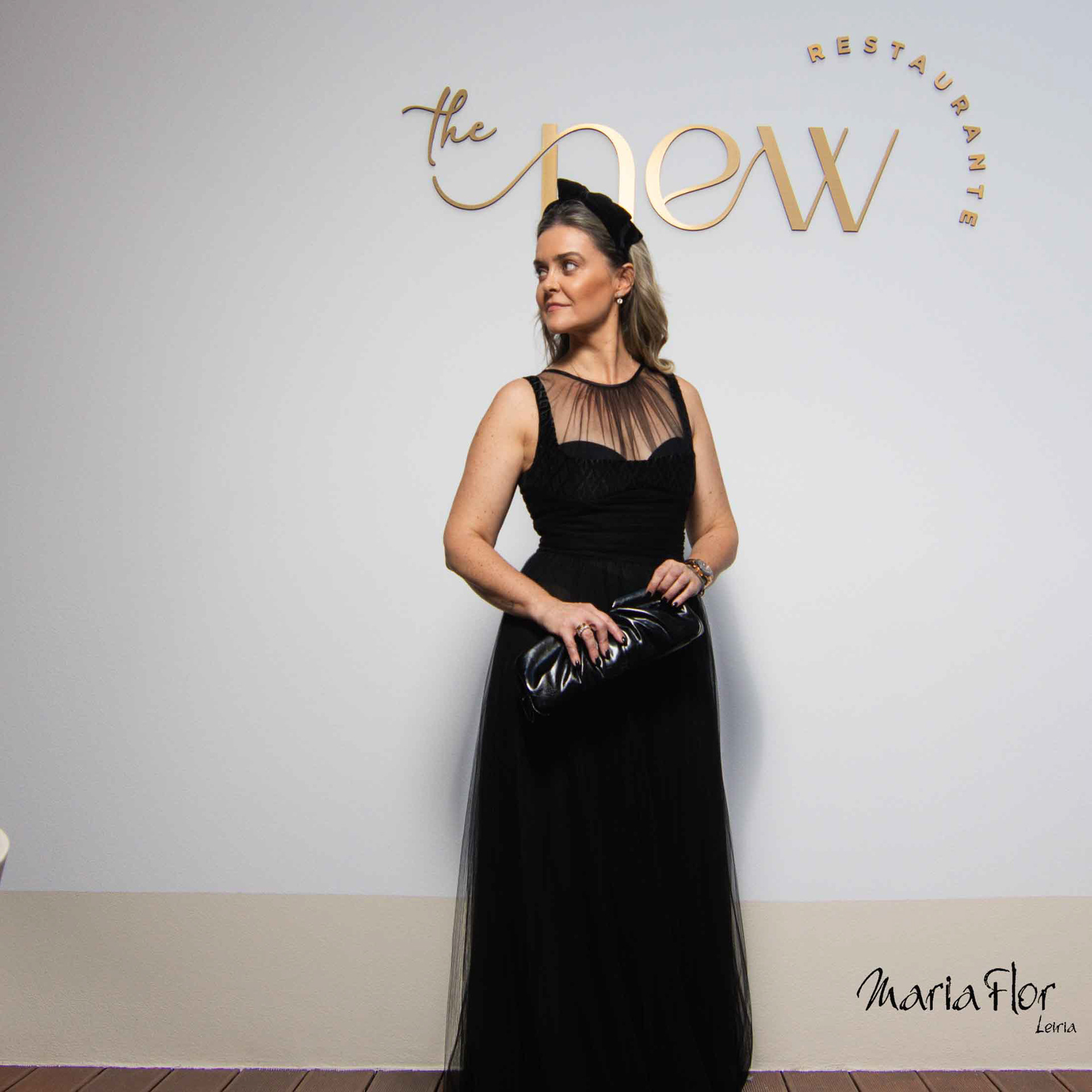 © Copyright uso não autorizado