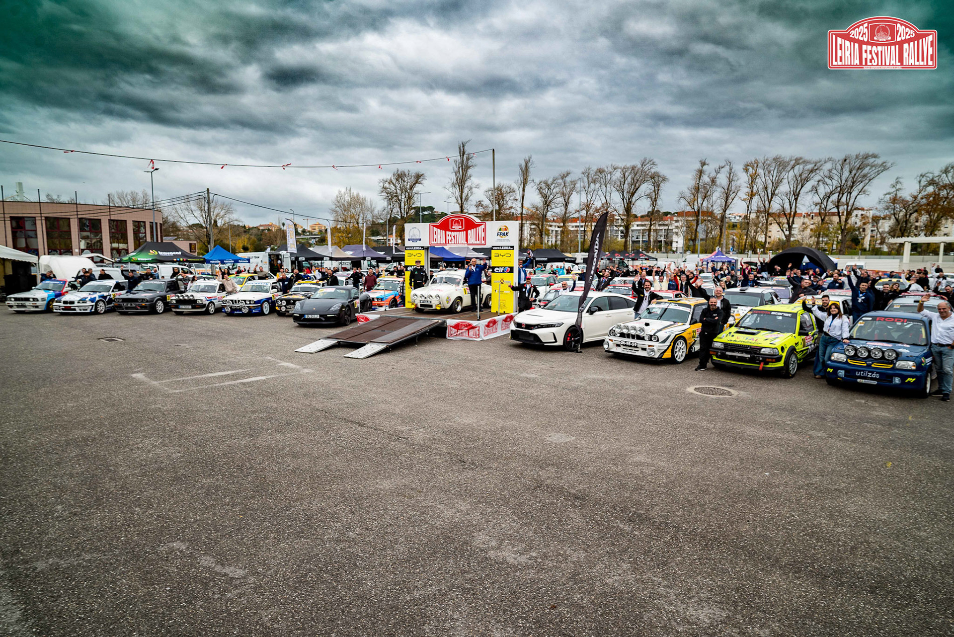 © Copyright uso não autorizado