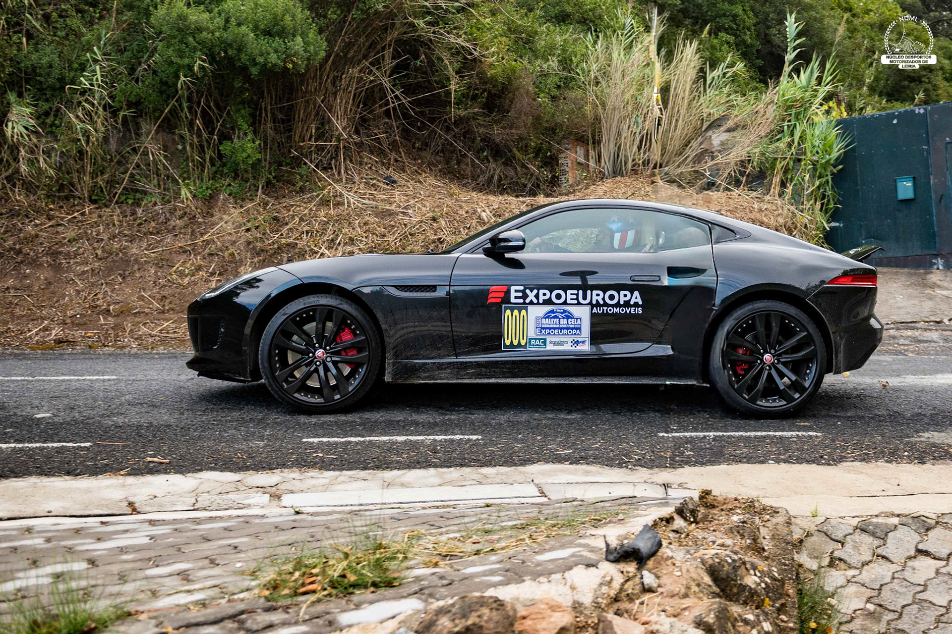 © Copyright uso não autorizado