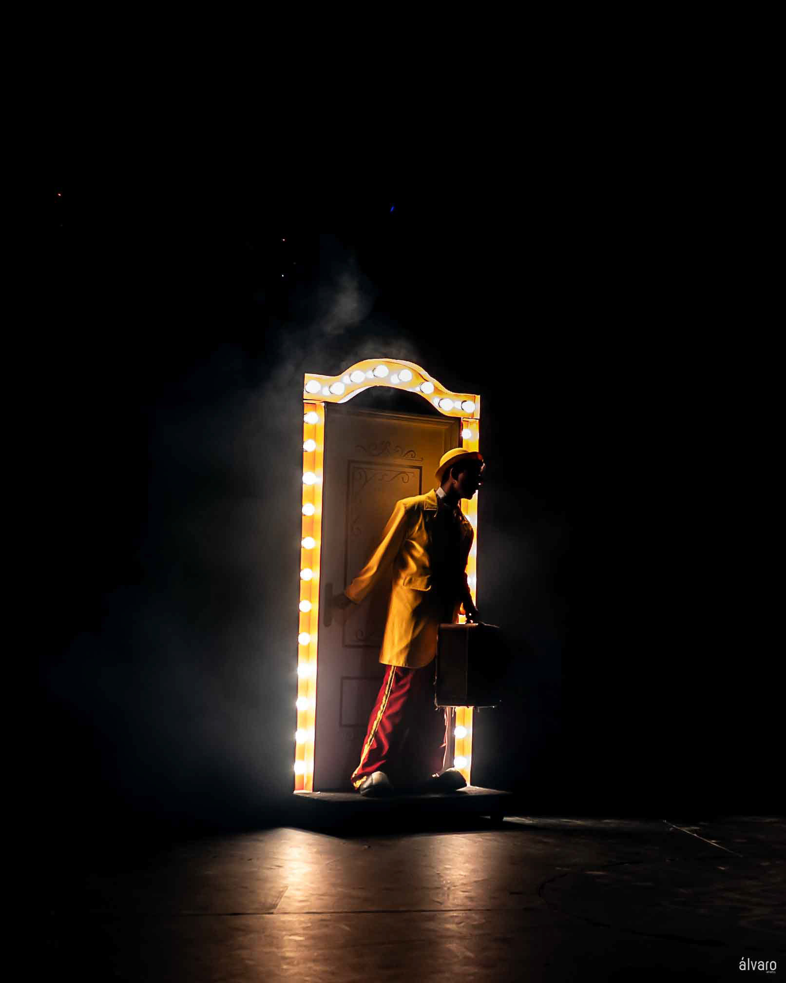 © Copyright uso não autorizado