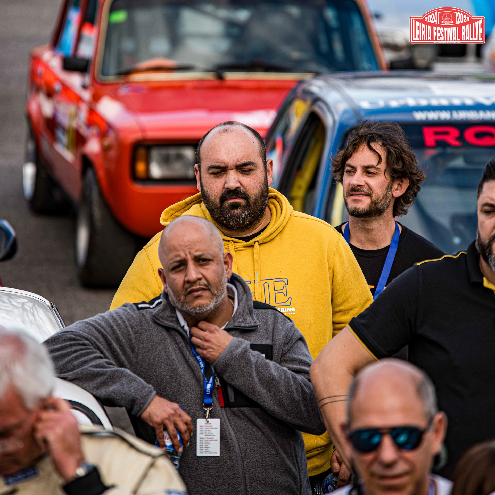 © Copyright uso não autorizado