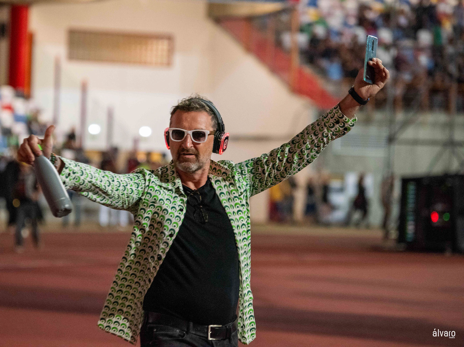 © Copyright uso não autorizado