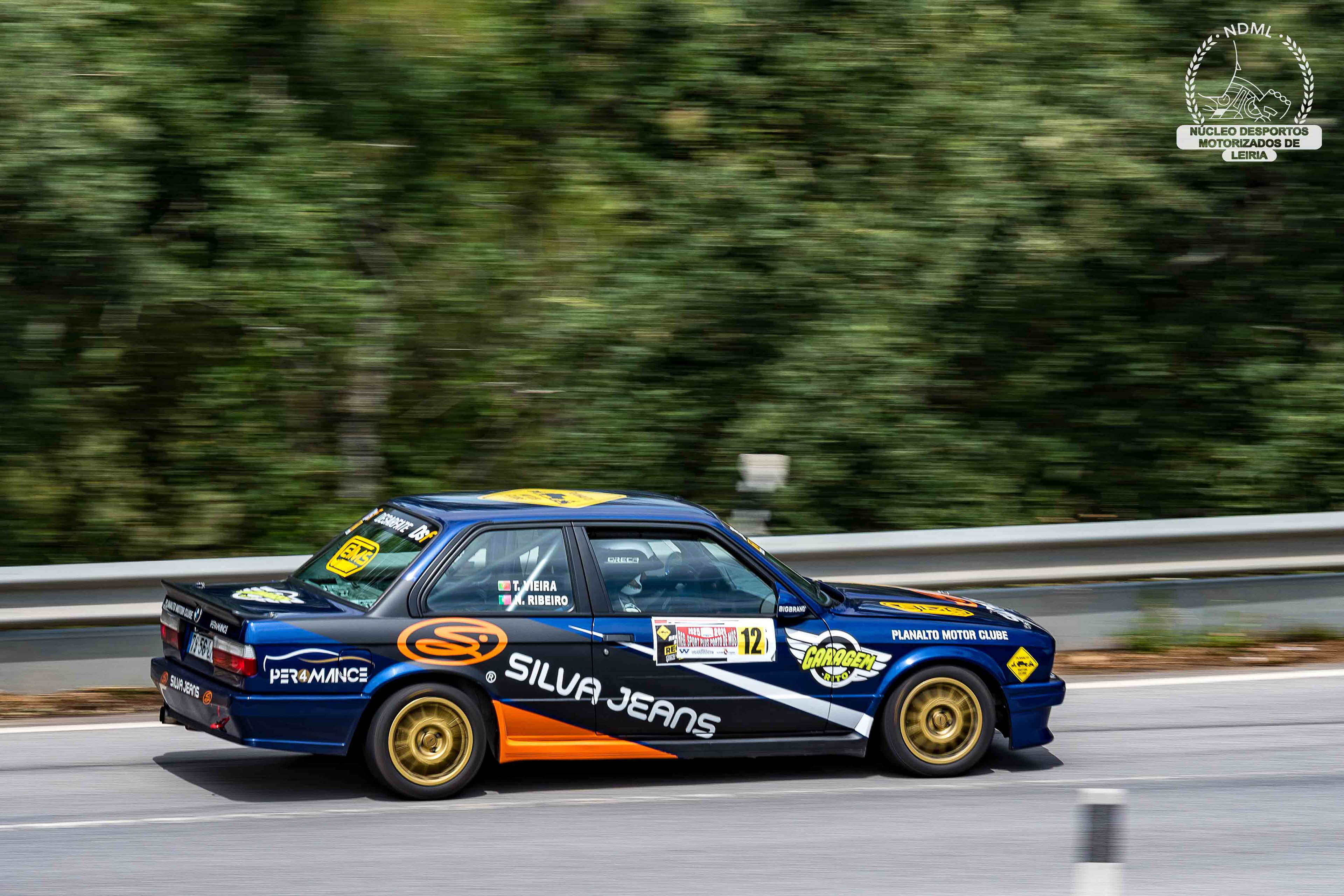 © Copyright uso não autorizado