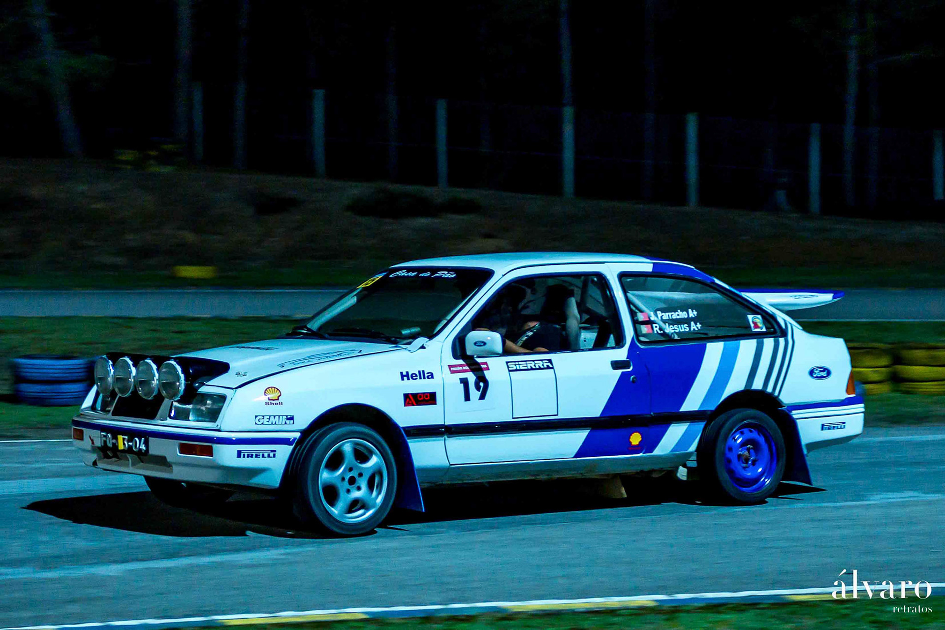 © Copyright uso não autorizado