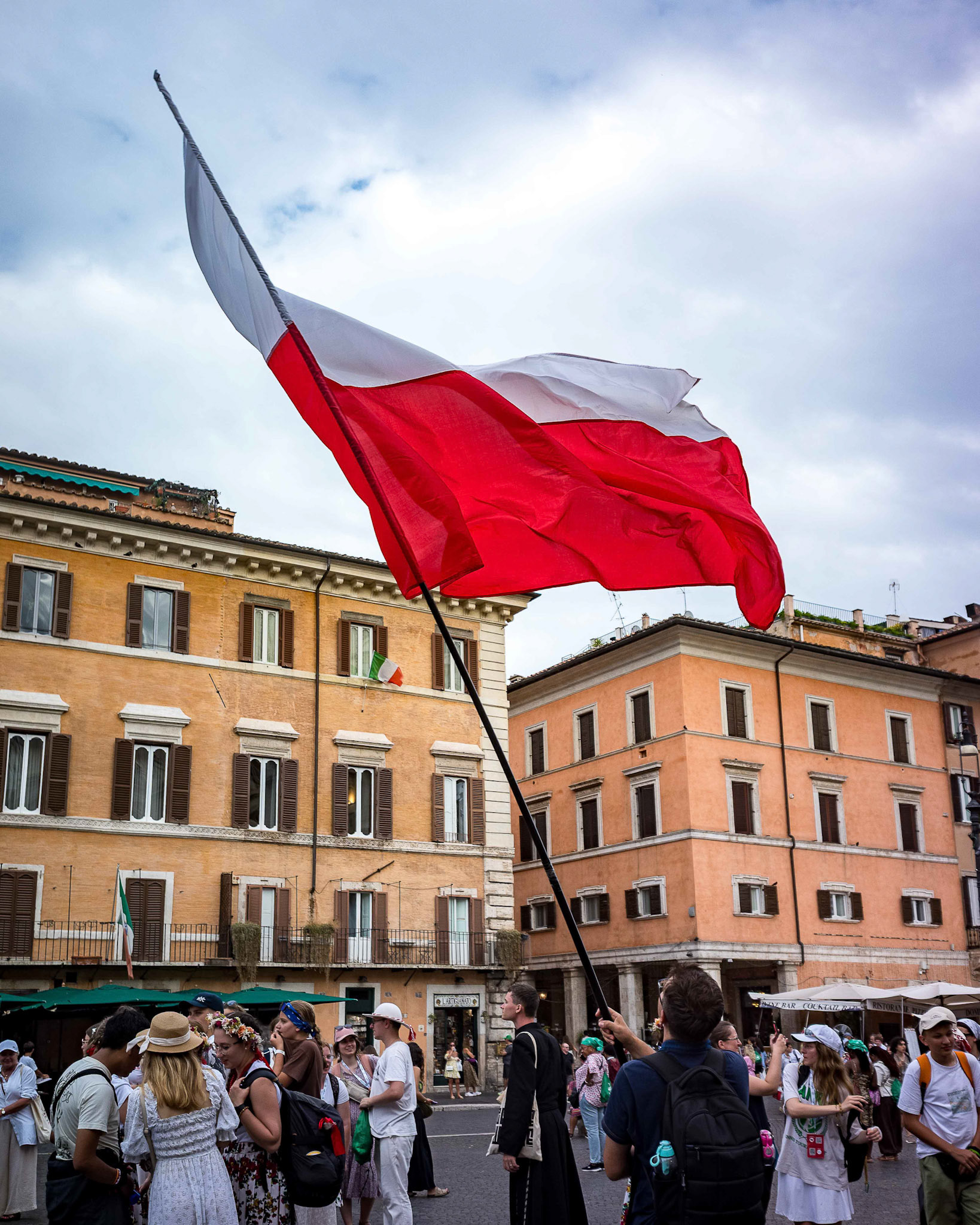 © Copyright uso não autorizado