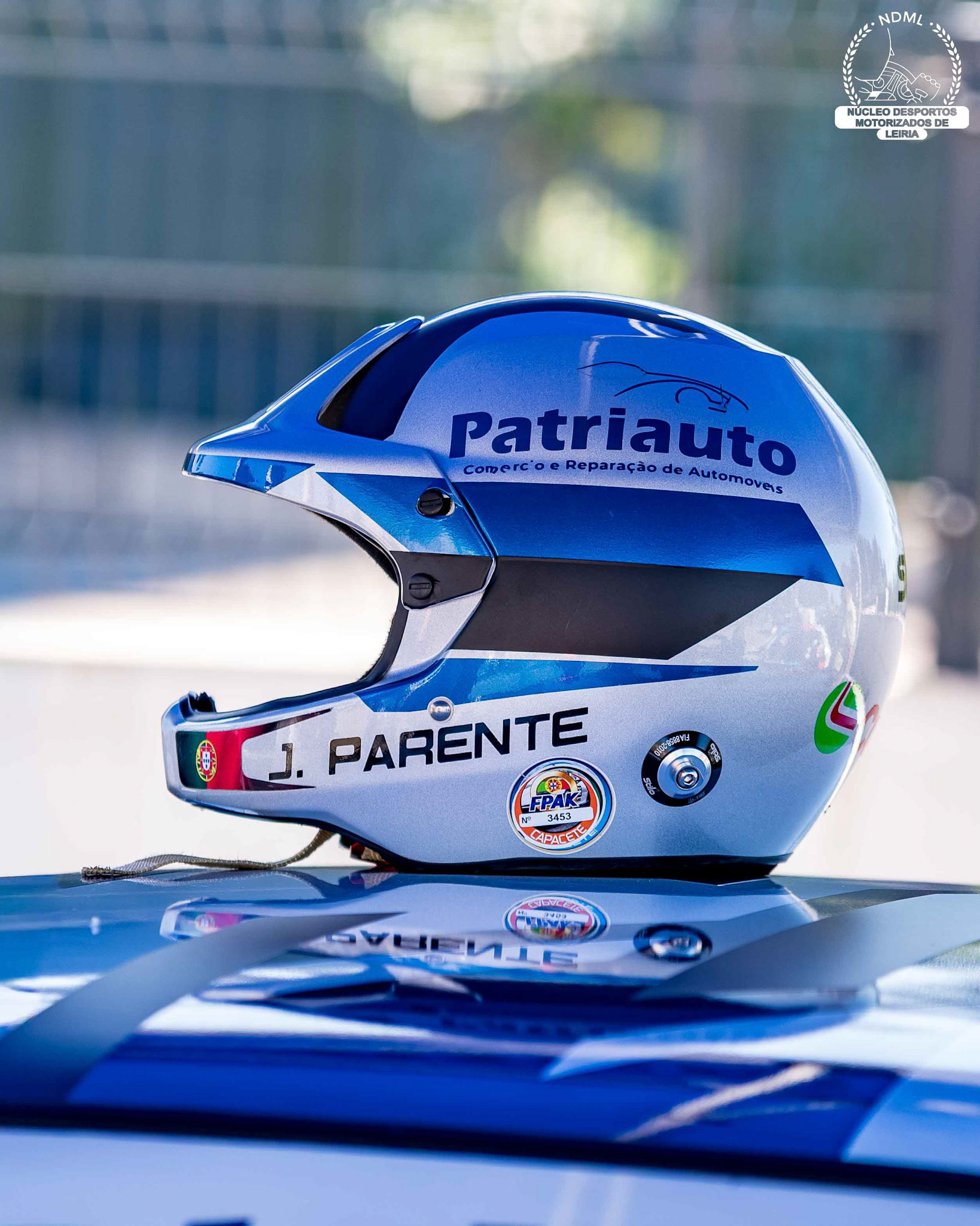 © Copyright uso não autorizado