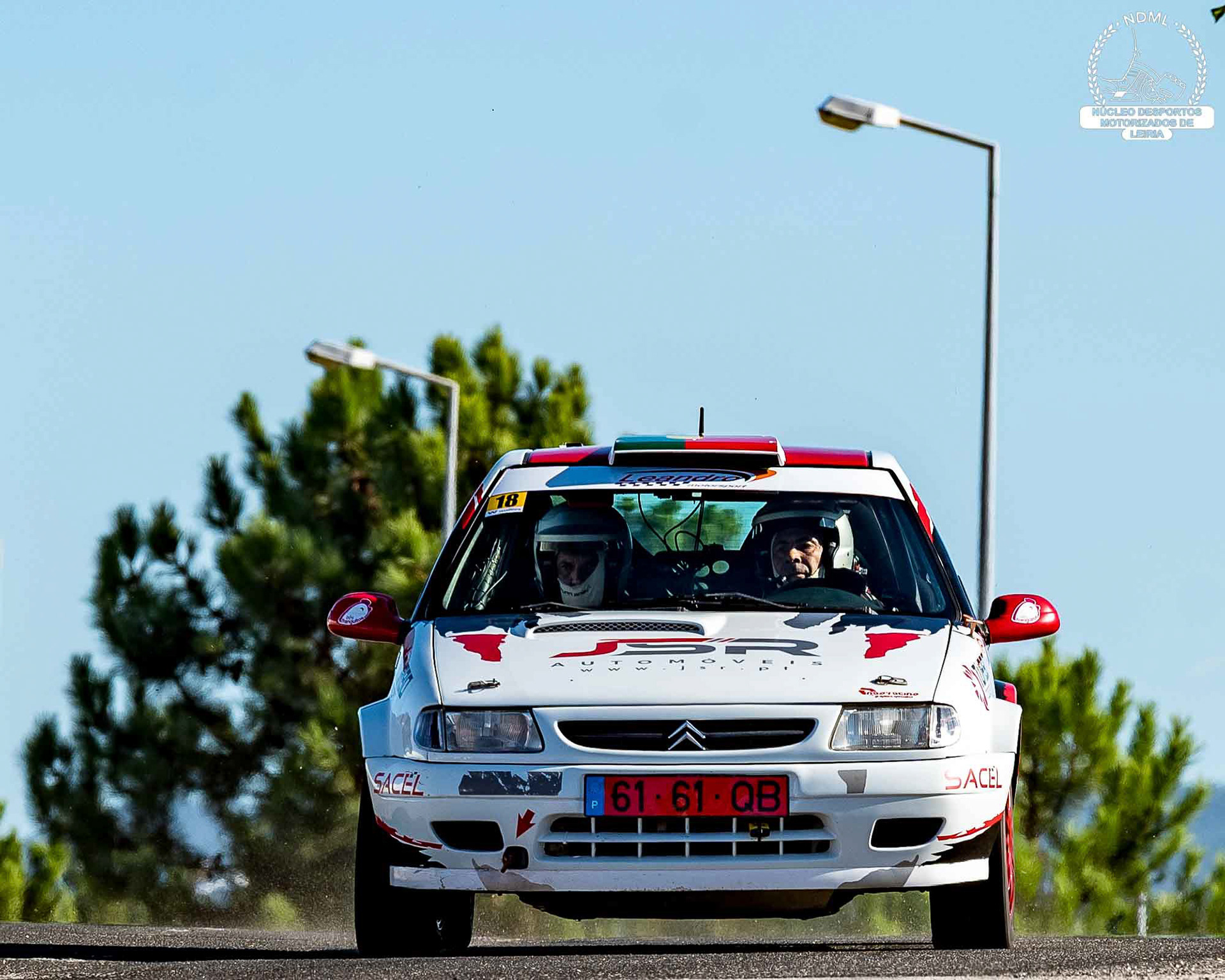 © Copyright uso não autorizado