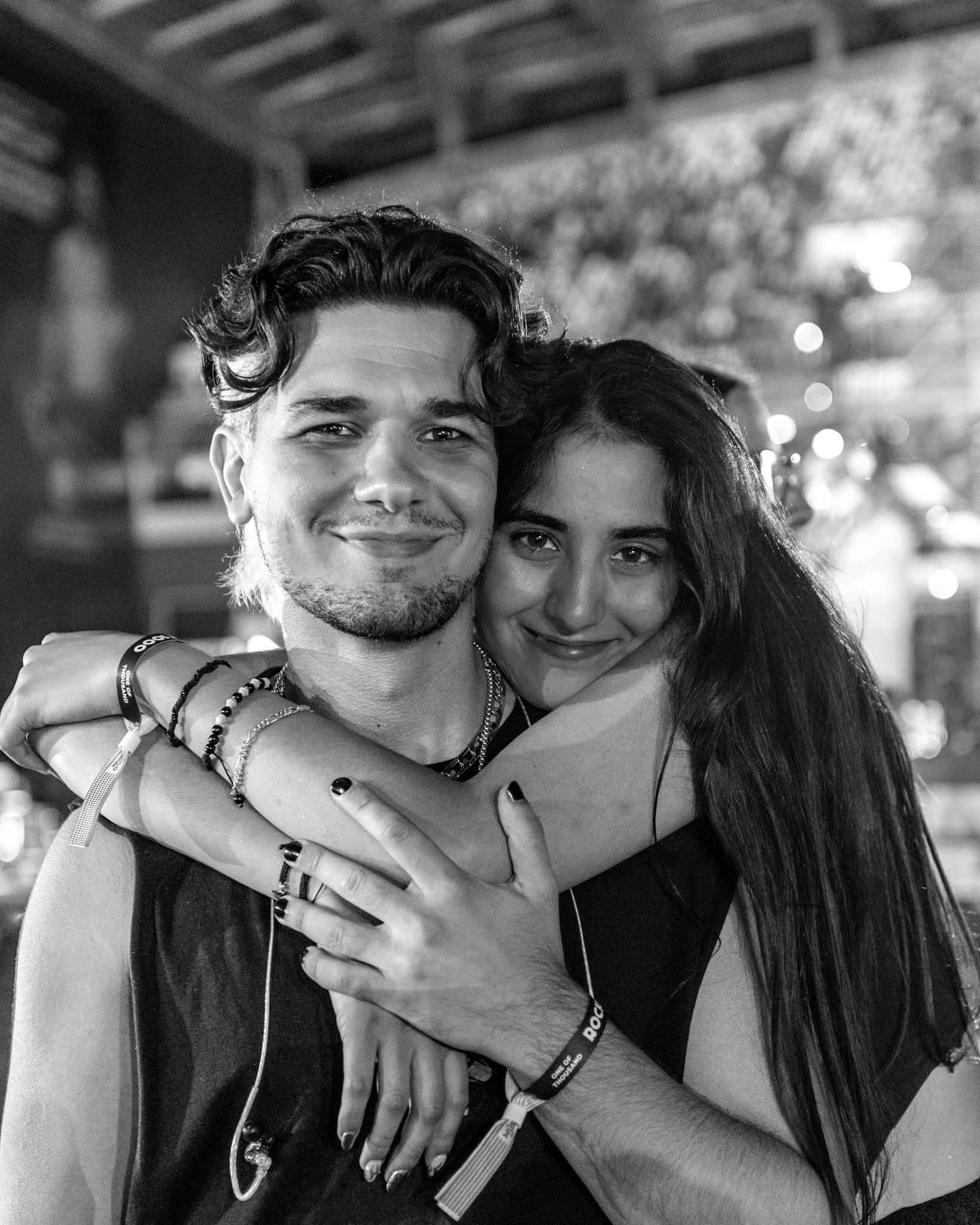 © Copyright uso não autorizado