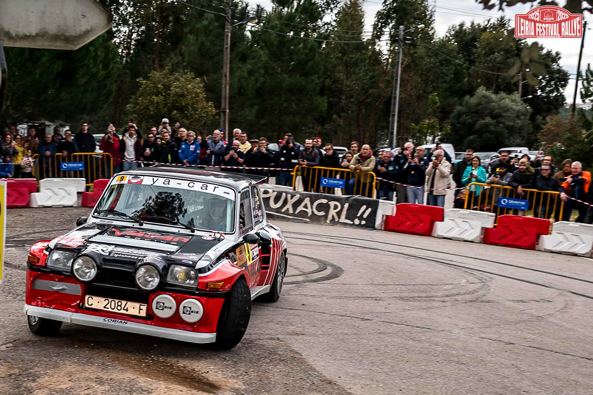 © Copyright uso não autorizado