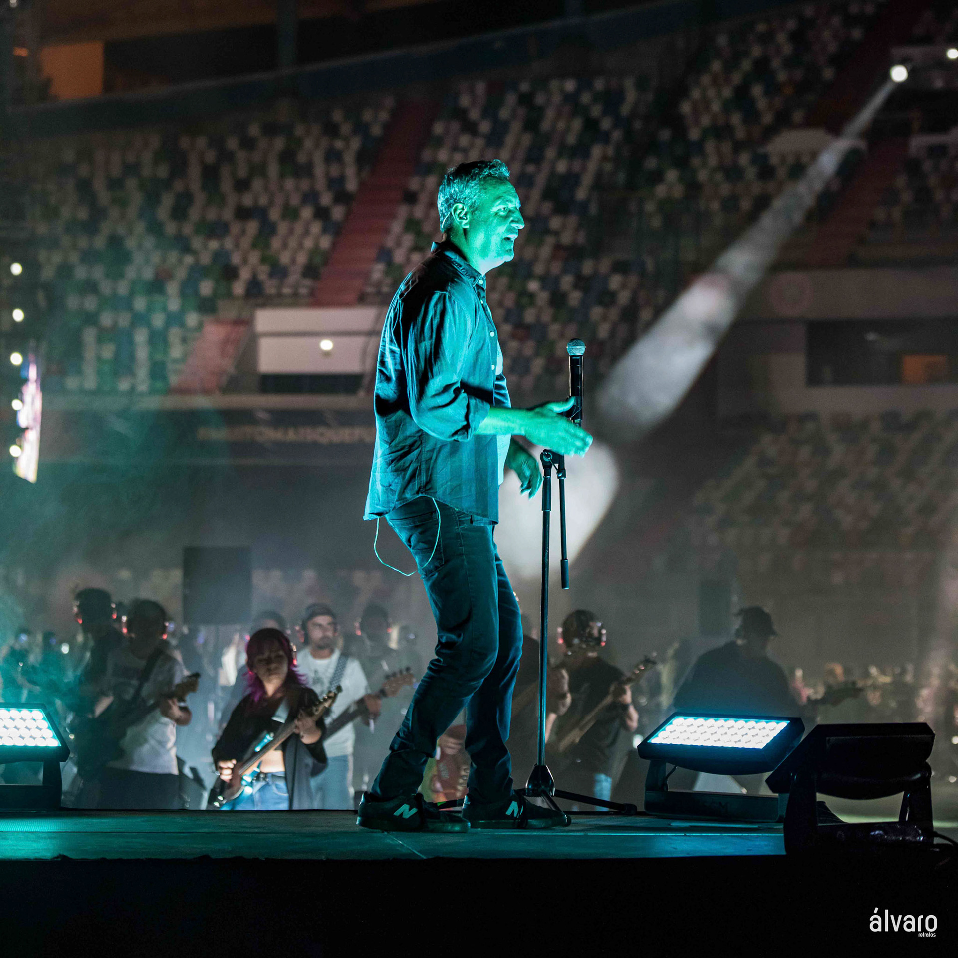 © Copyright uso não autorizado