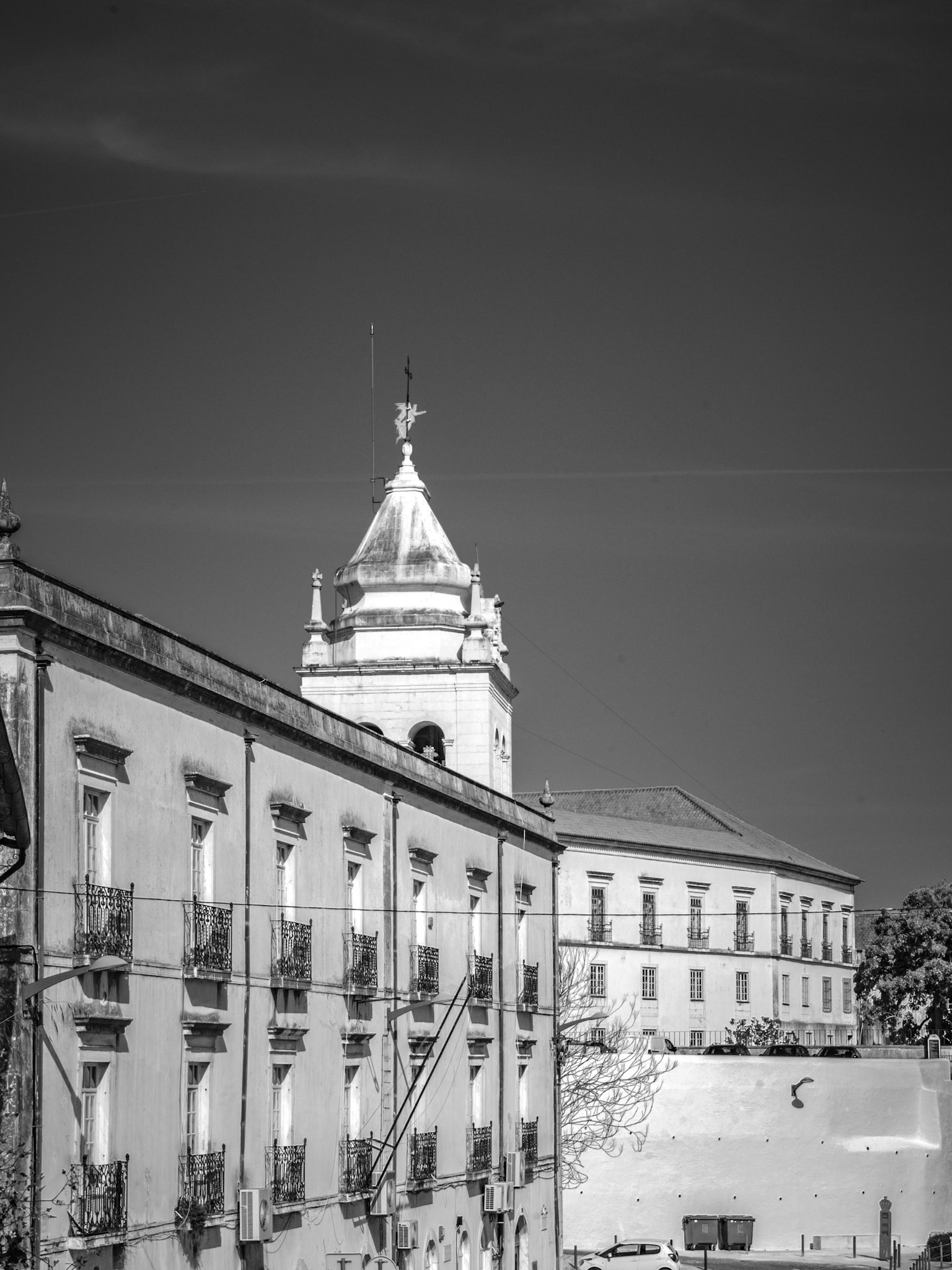 Exposição Casa Varela 20 Junho a 8 Julho 2023