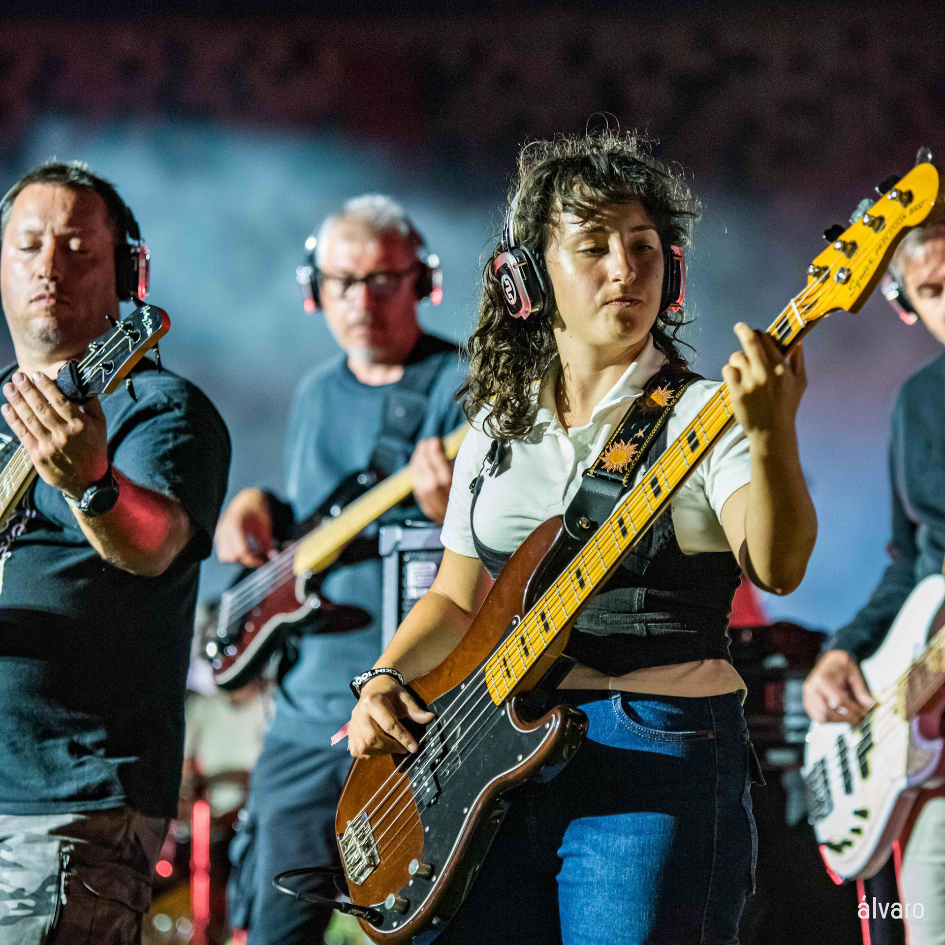 © Copyright uso não autorizado