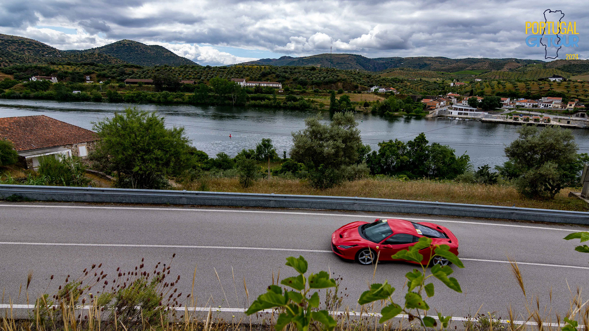 © Copyright uso não autorizado