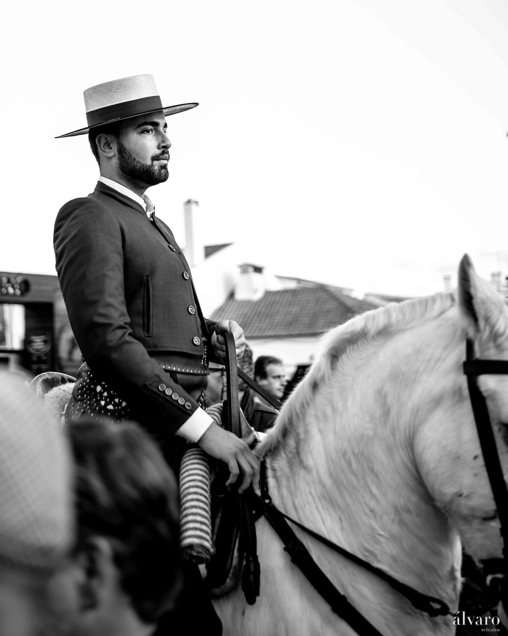 © Copyright uso não autorizado