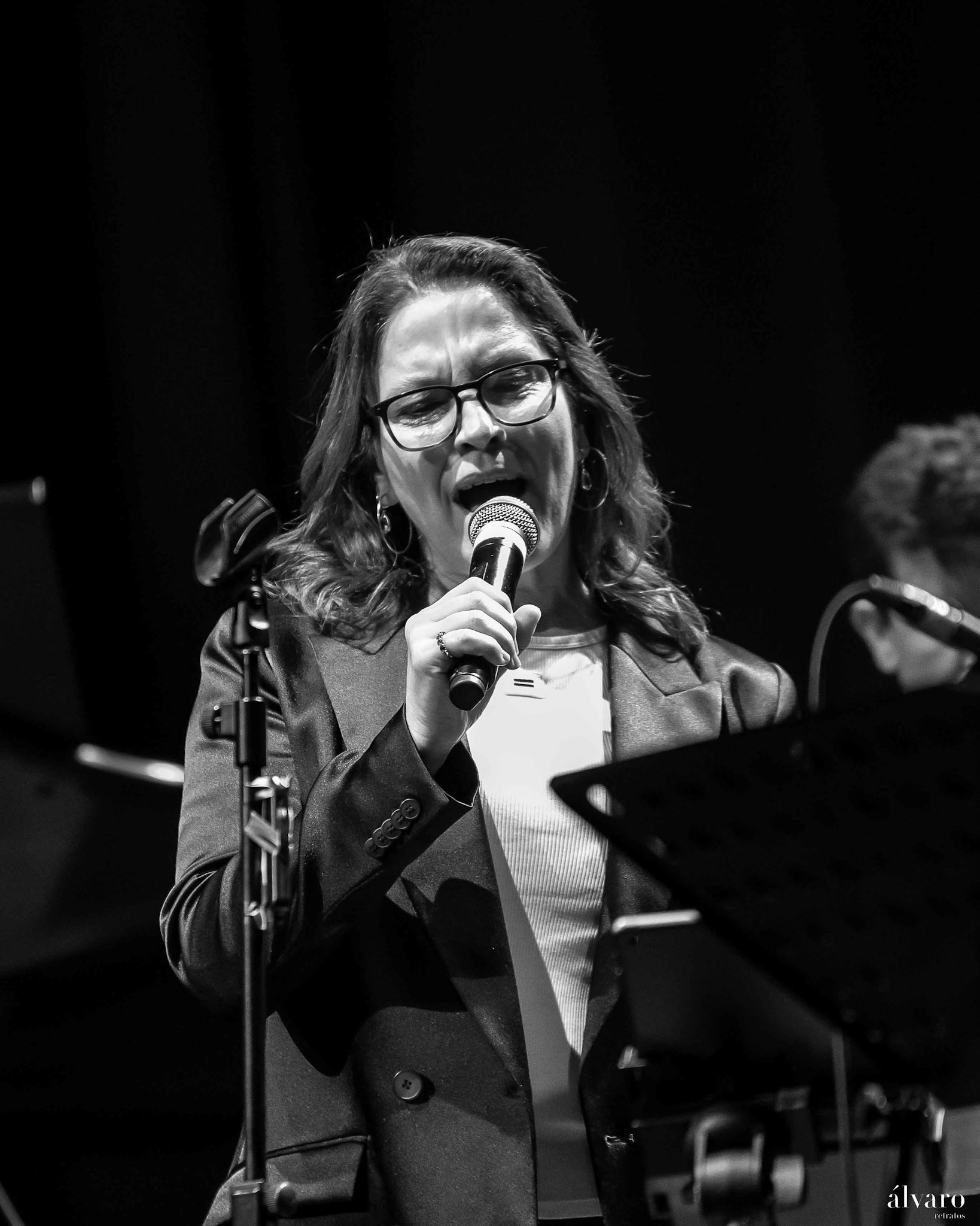 © Copyright uso não autorizado