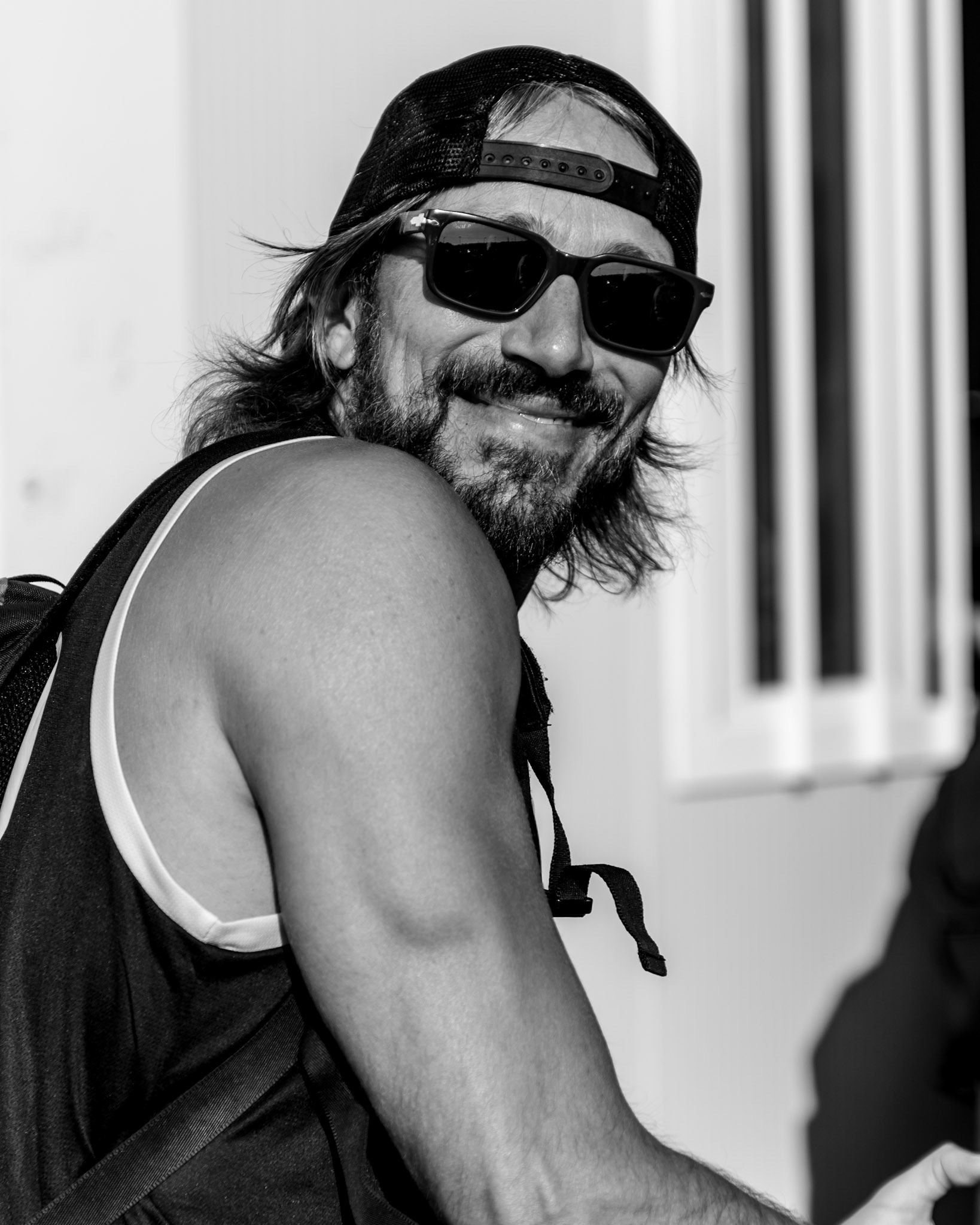 © Copyright uso não autorizado