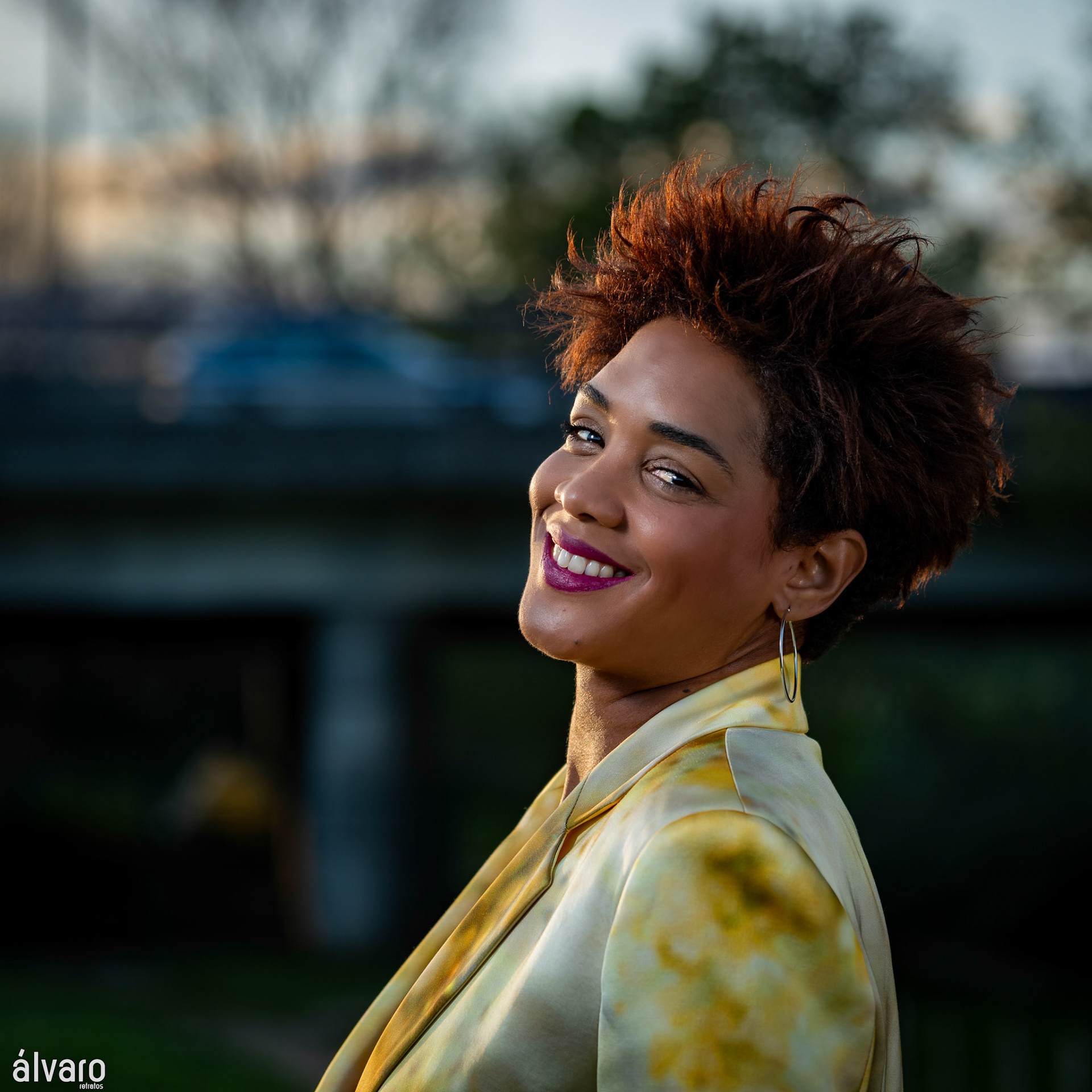 © Copyright uso não autorizado