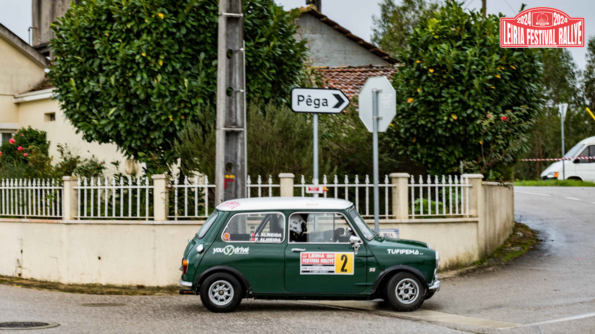 © Copyright uso não autorizado