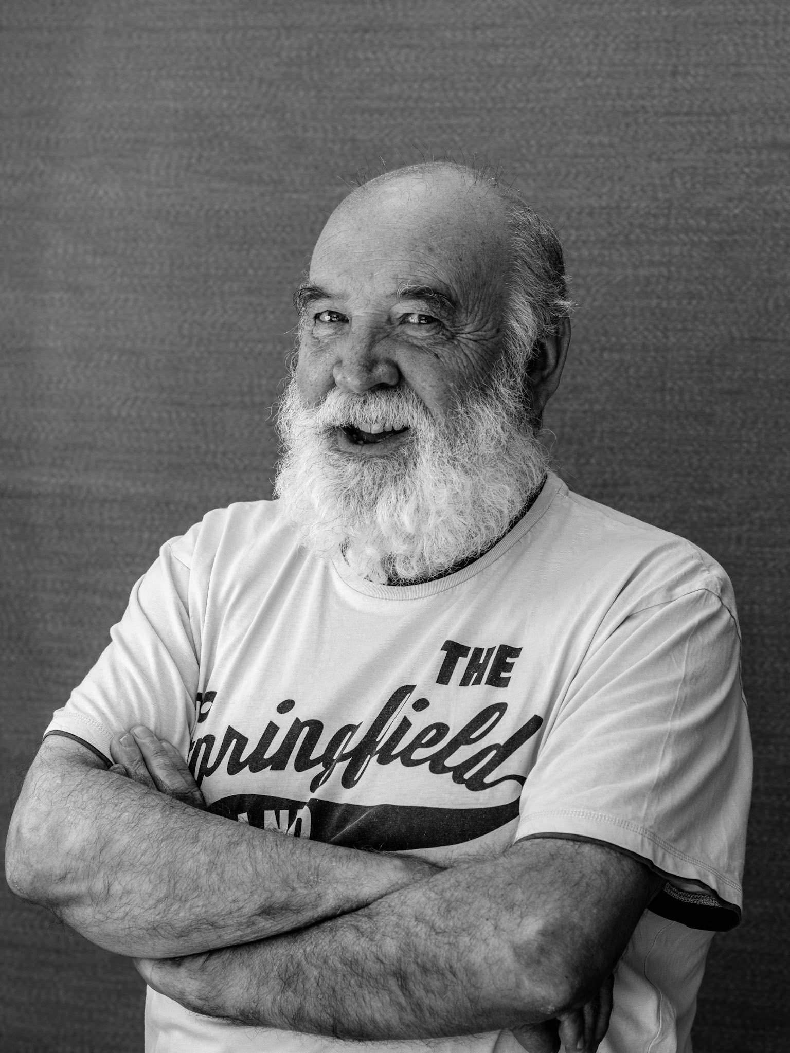 © Copyright uso não autorizado