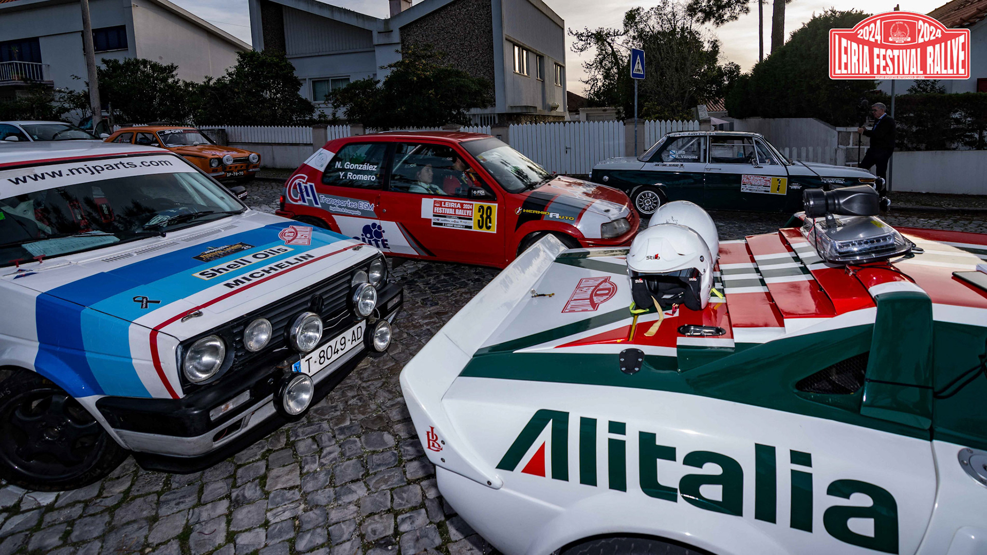 © Copyright uso não autorizado