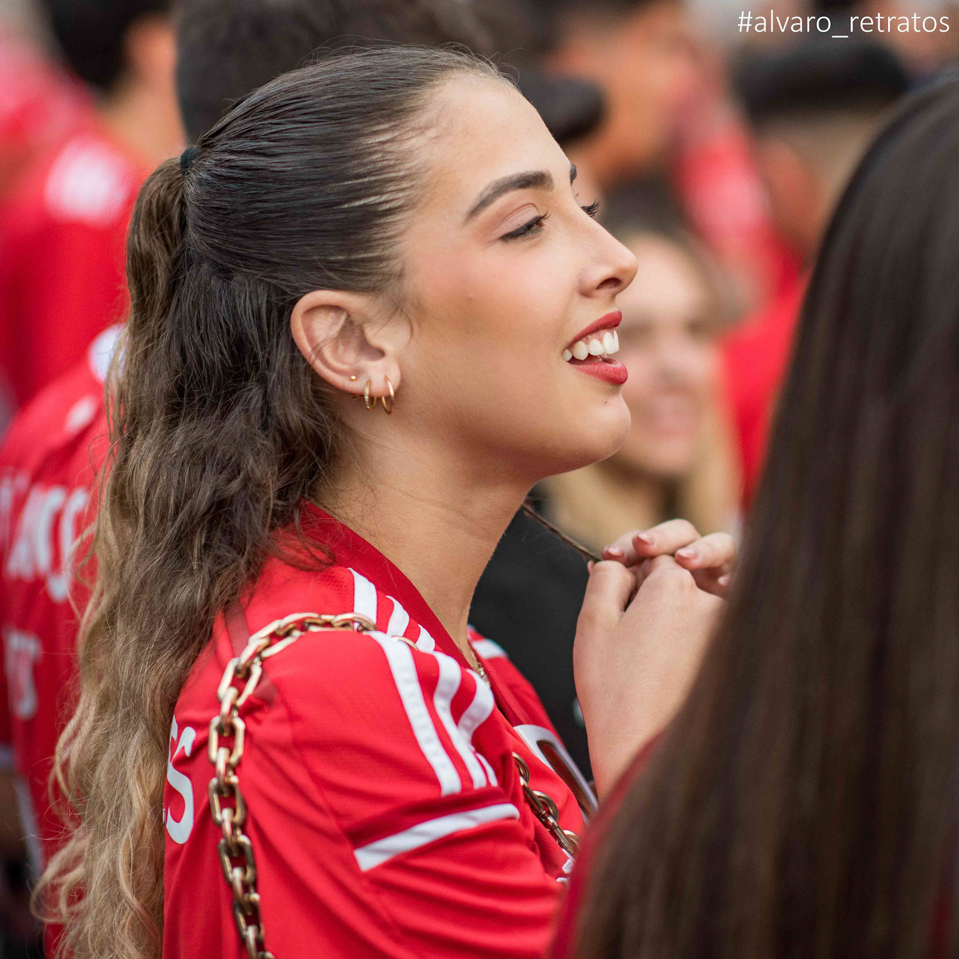 SLB 38 - Leiria