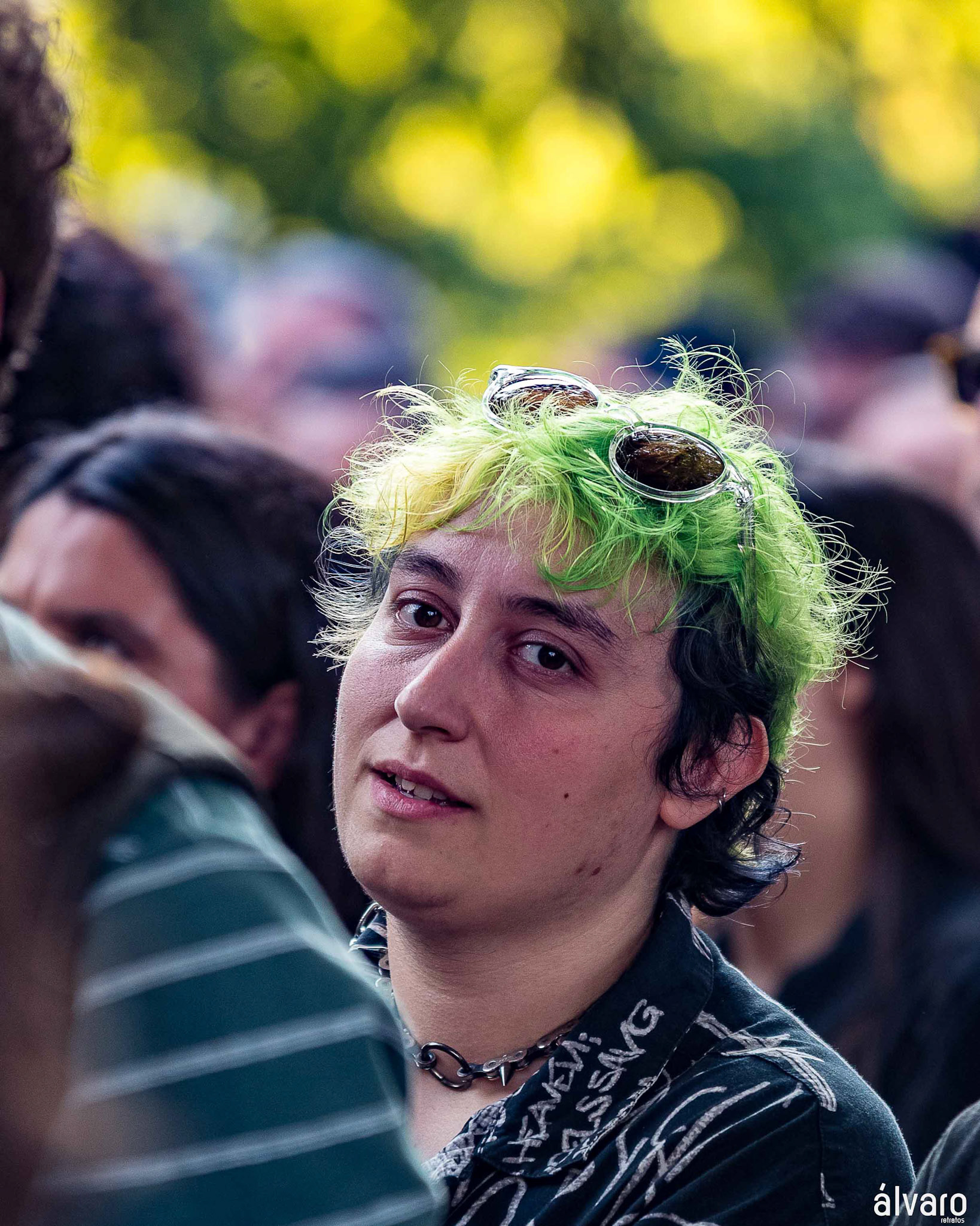 2025 - © Copyright uso não autorizado