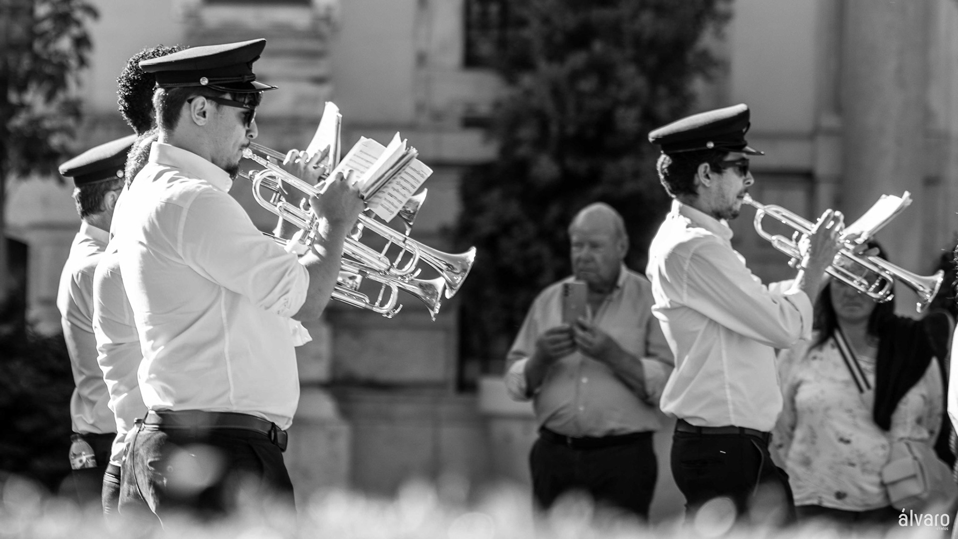 © Copyright uso não autorizado