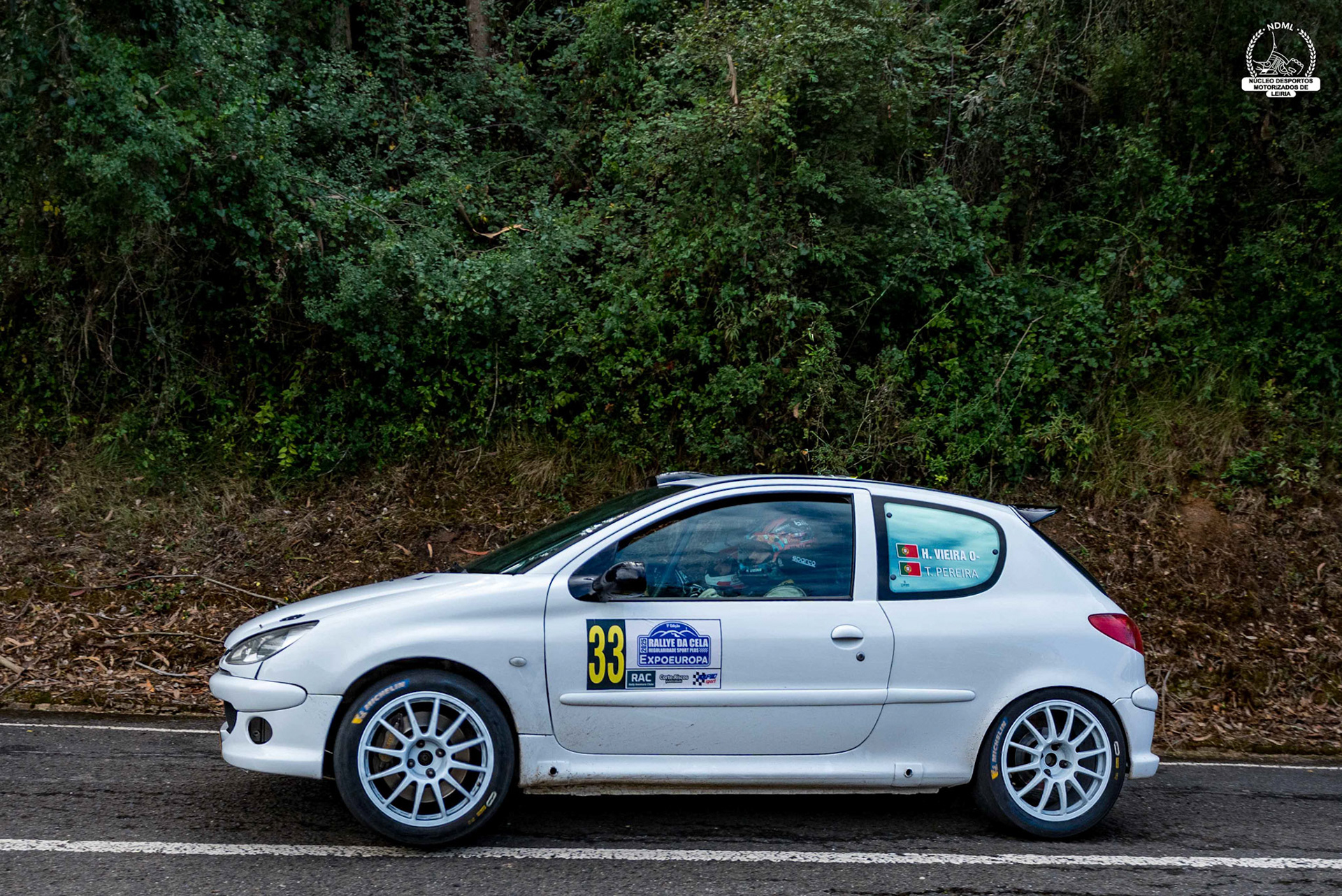 © Copyright uso não autorizado