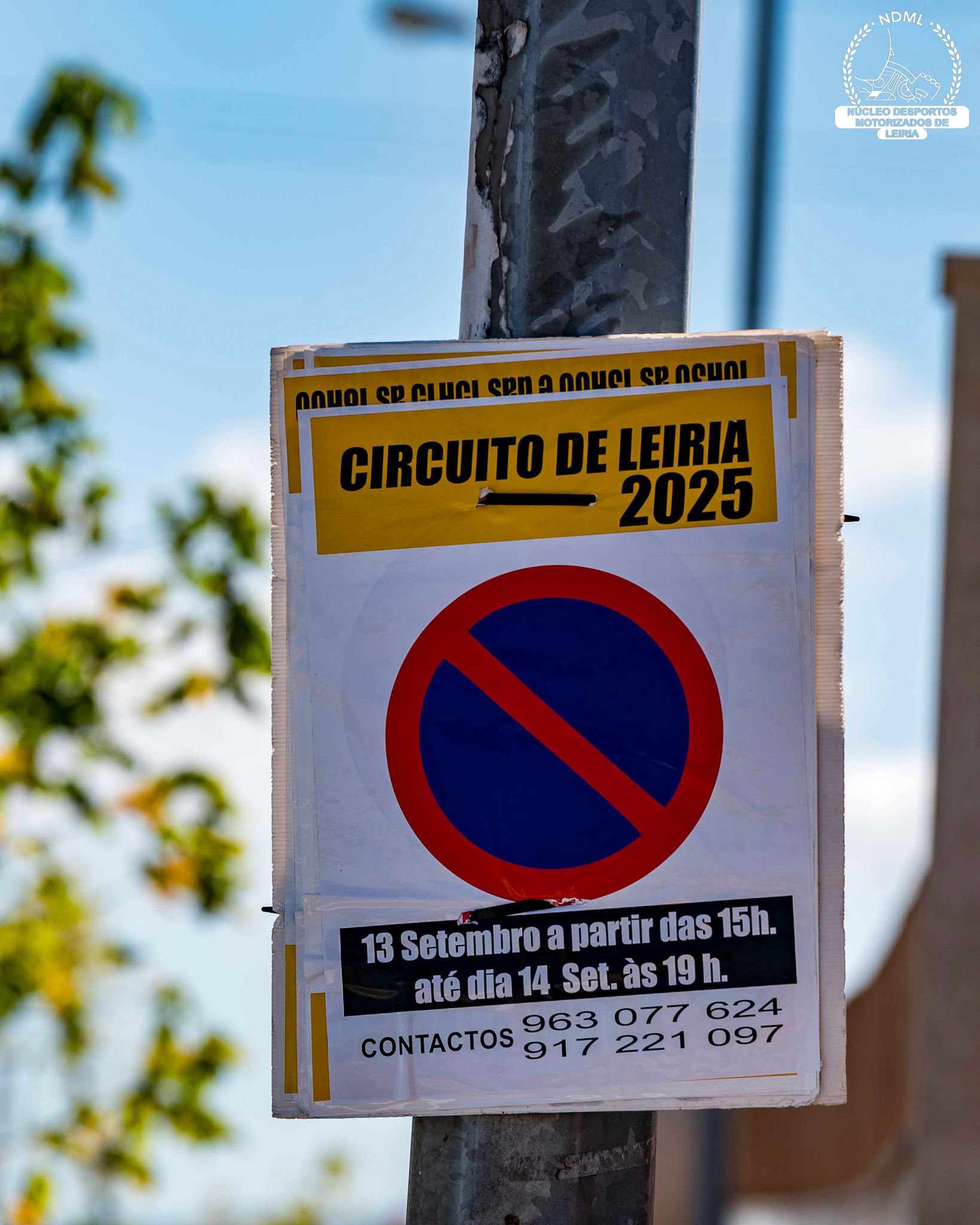 © Copyright uso não autorizado