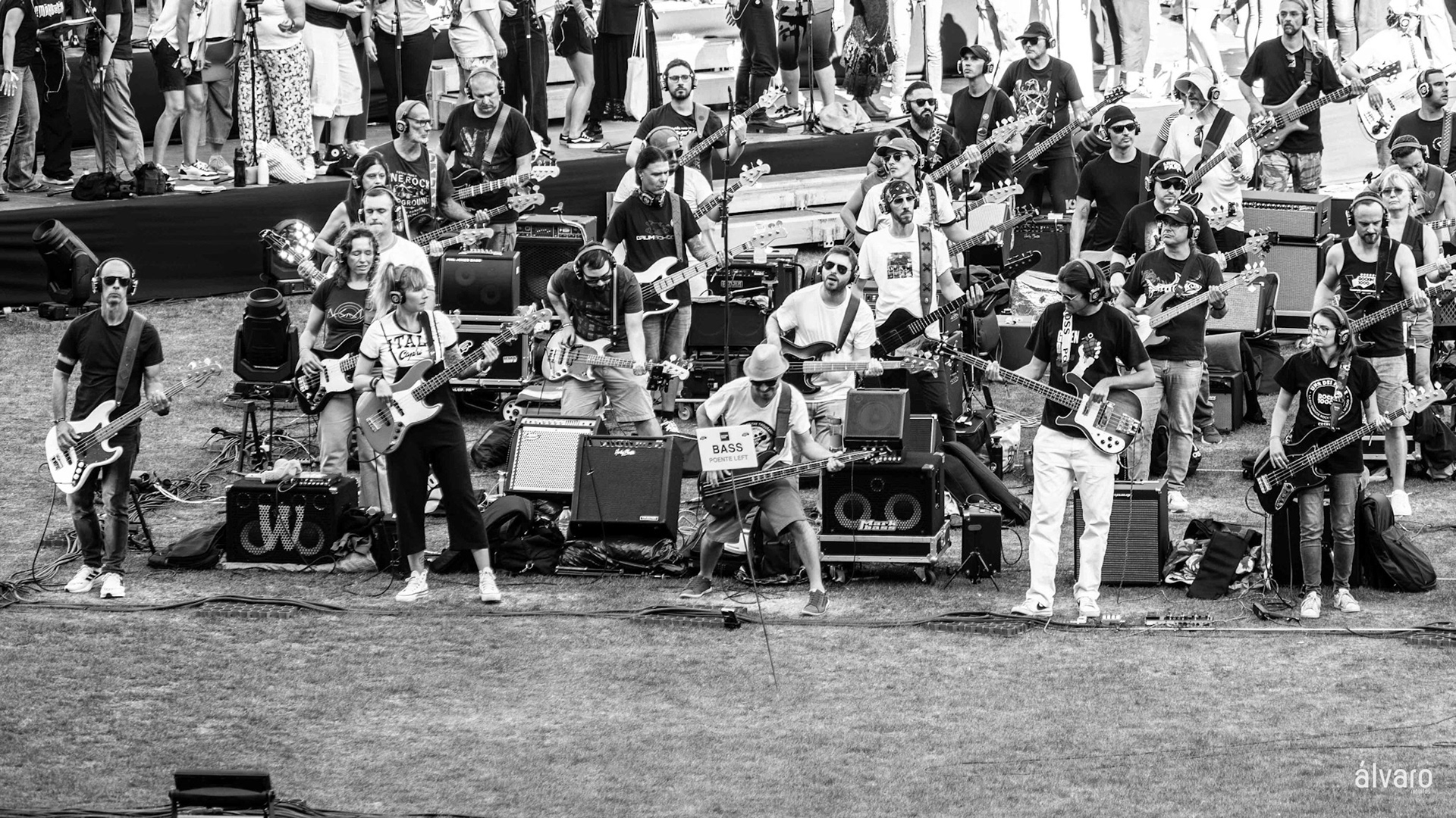 © Copyright uso não autorizado