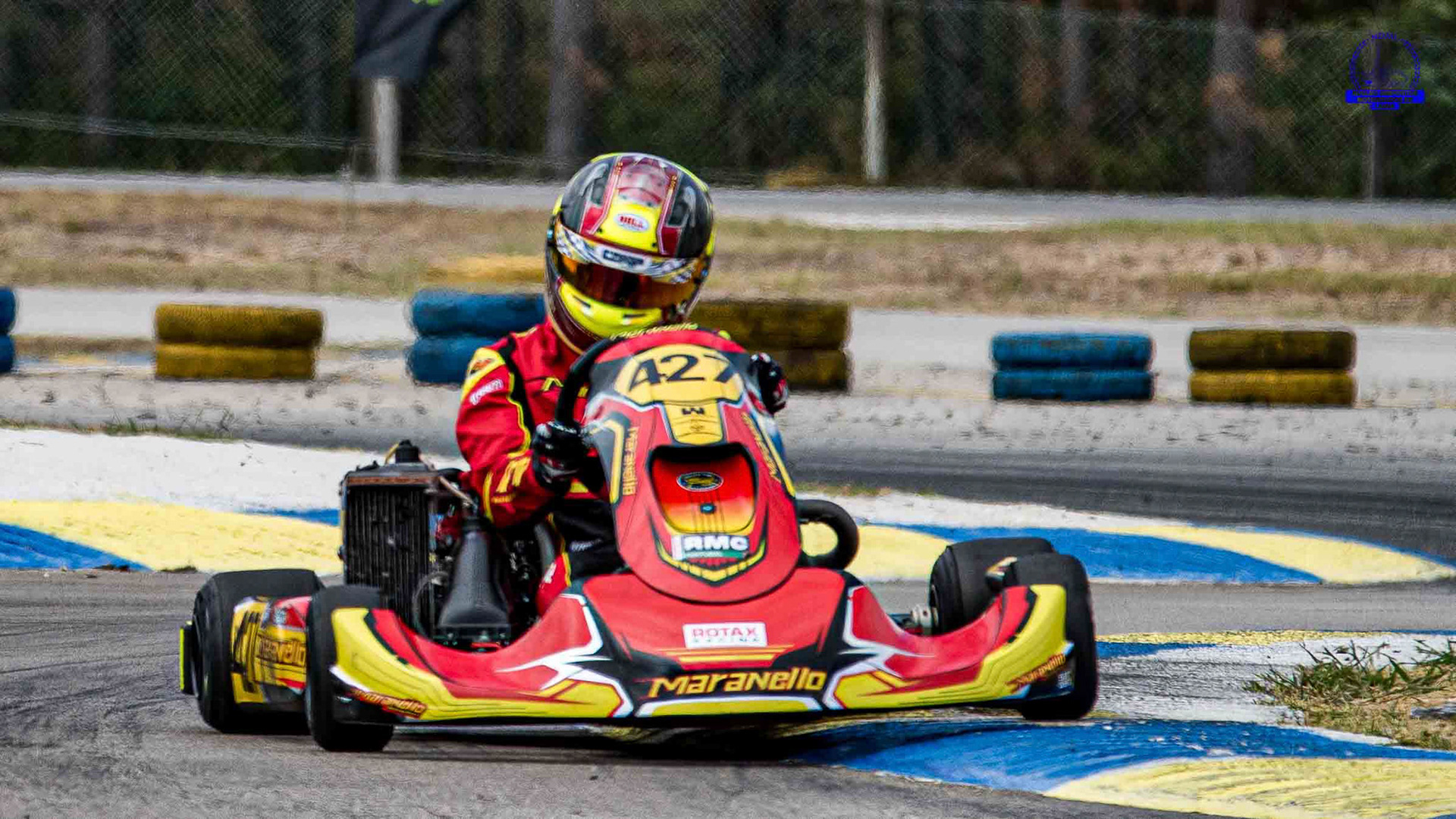 © Copyright uso não autorizado