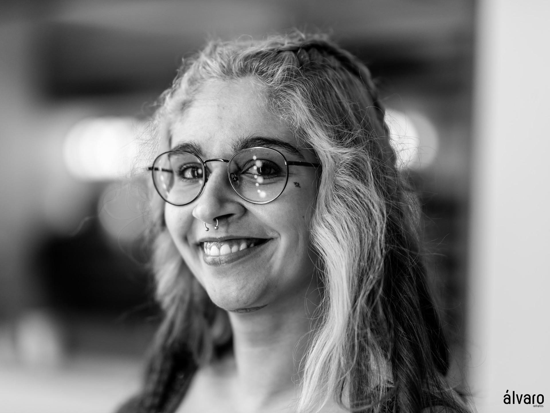 © Copyright uso não autorizado