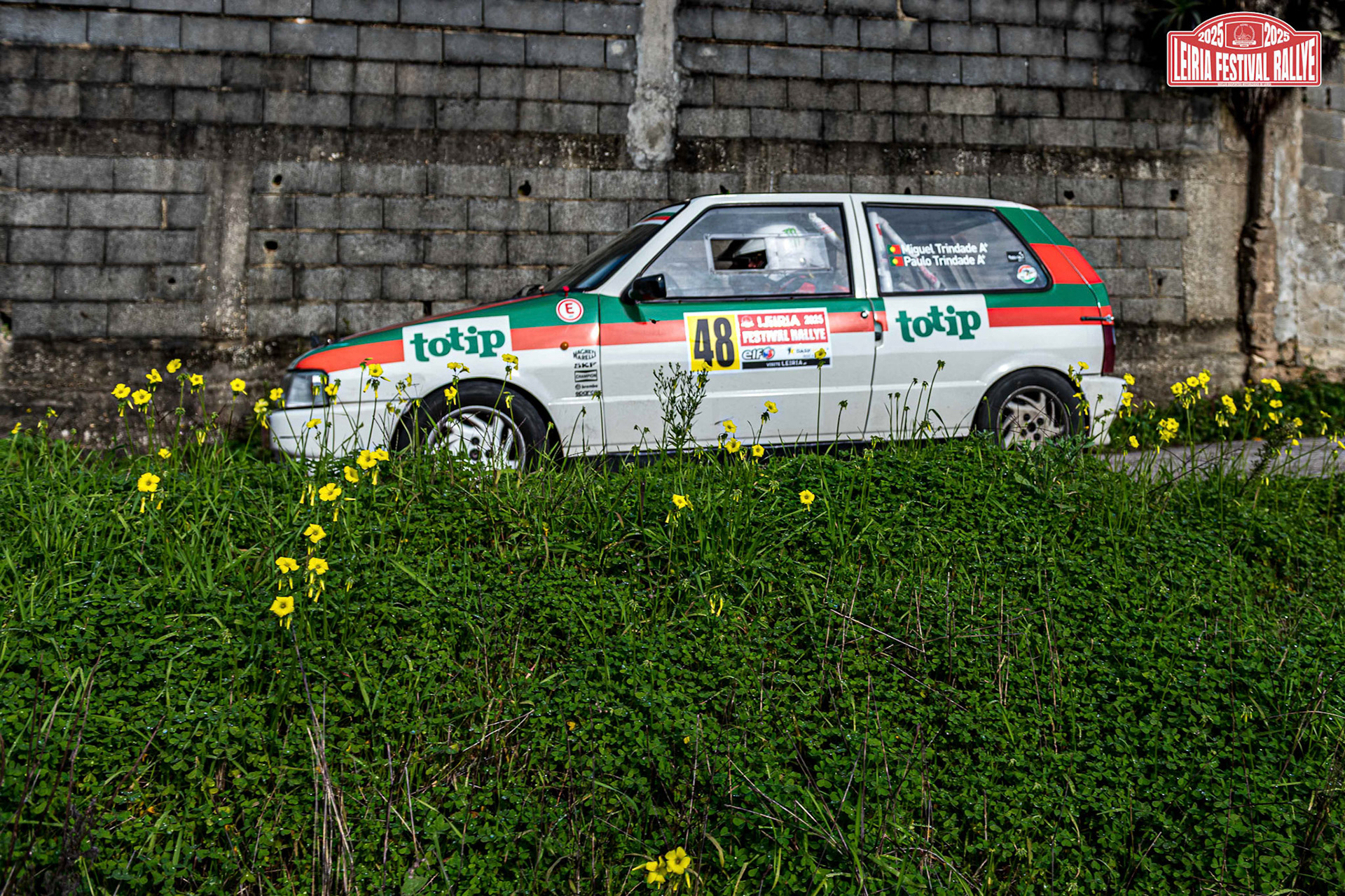 © Copyright uso não autorizado