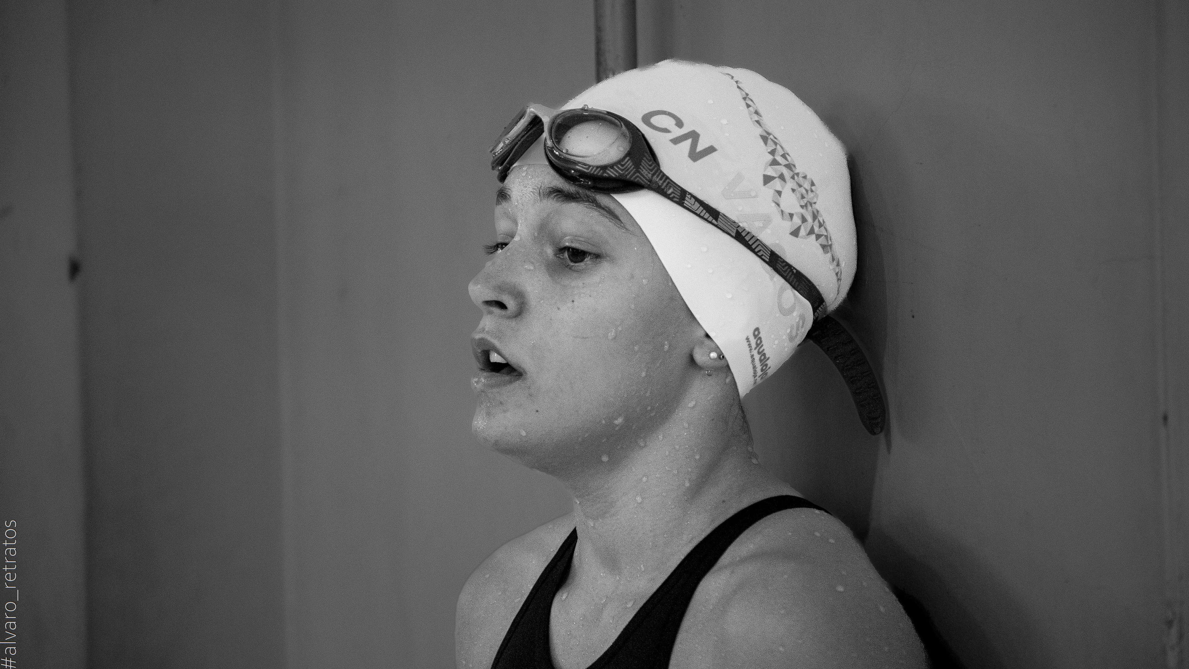 © Copyright uso não autorizado