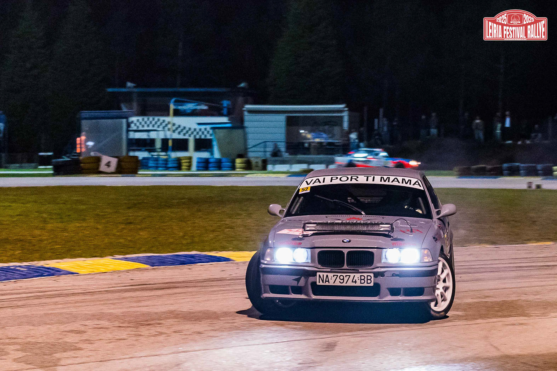 © Copyright uso não autorizado