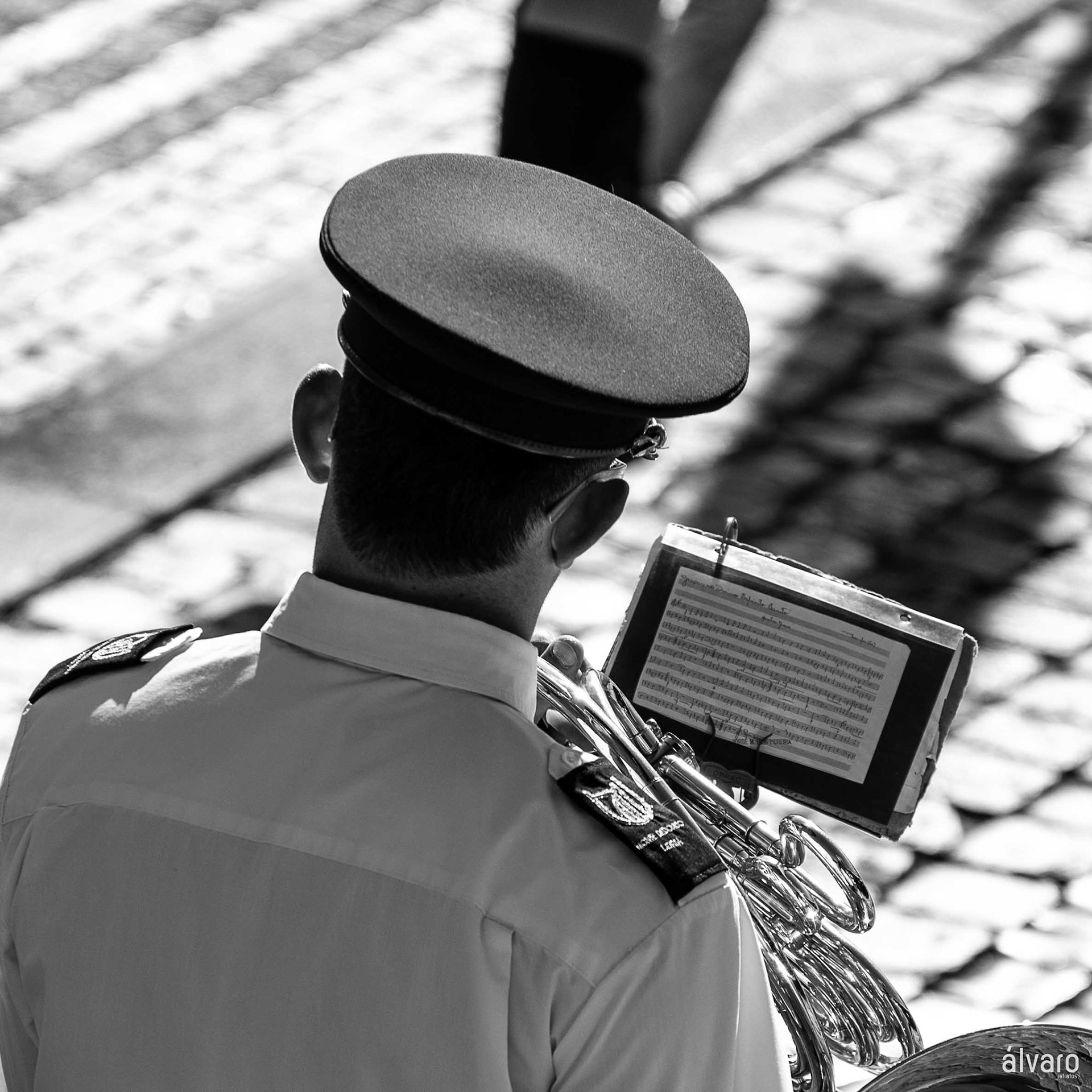 © Copyright uso não autorizado