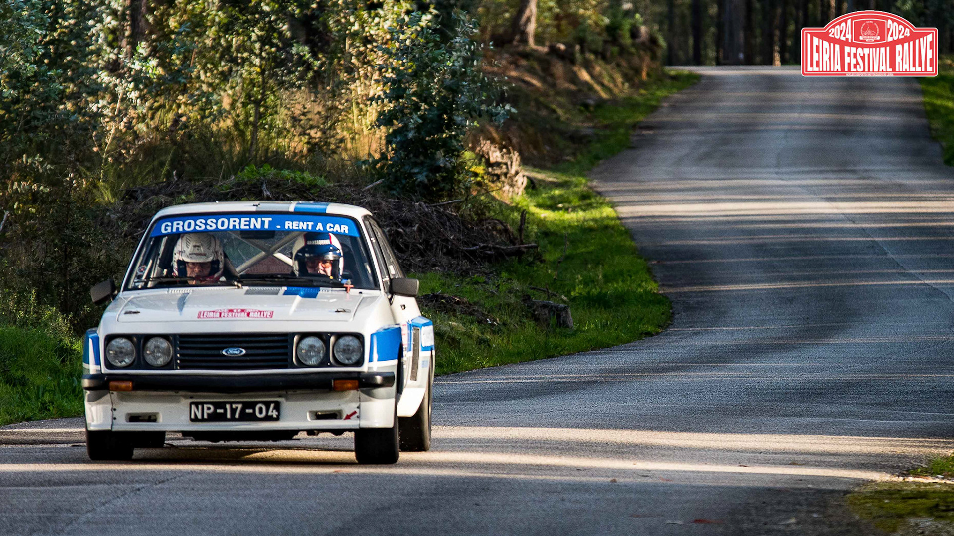 © Copyright uso não autorizado