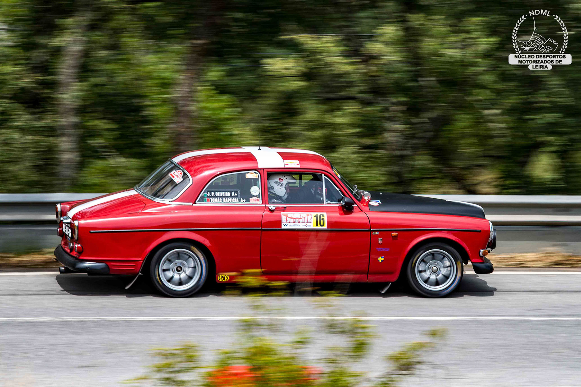 © Copyright uso não autorizado