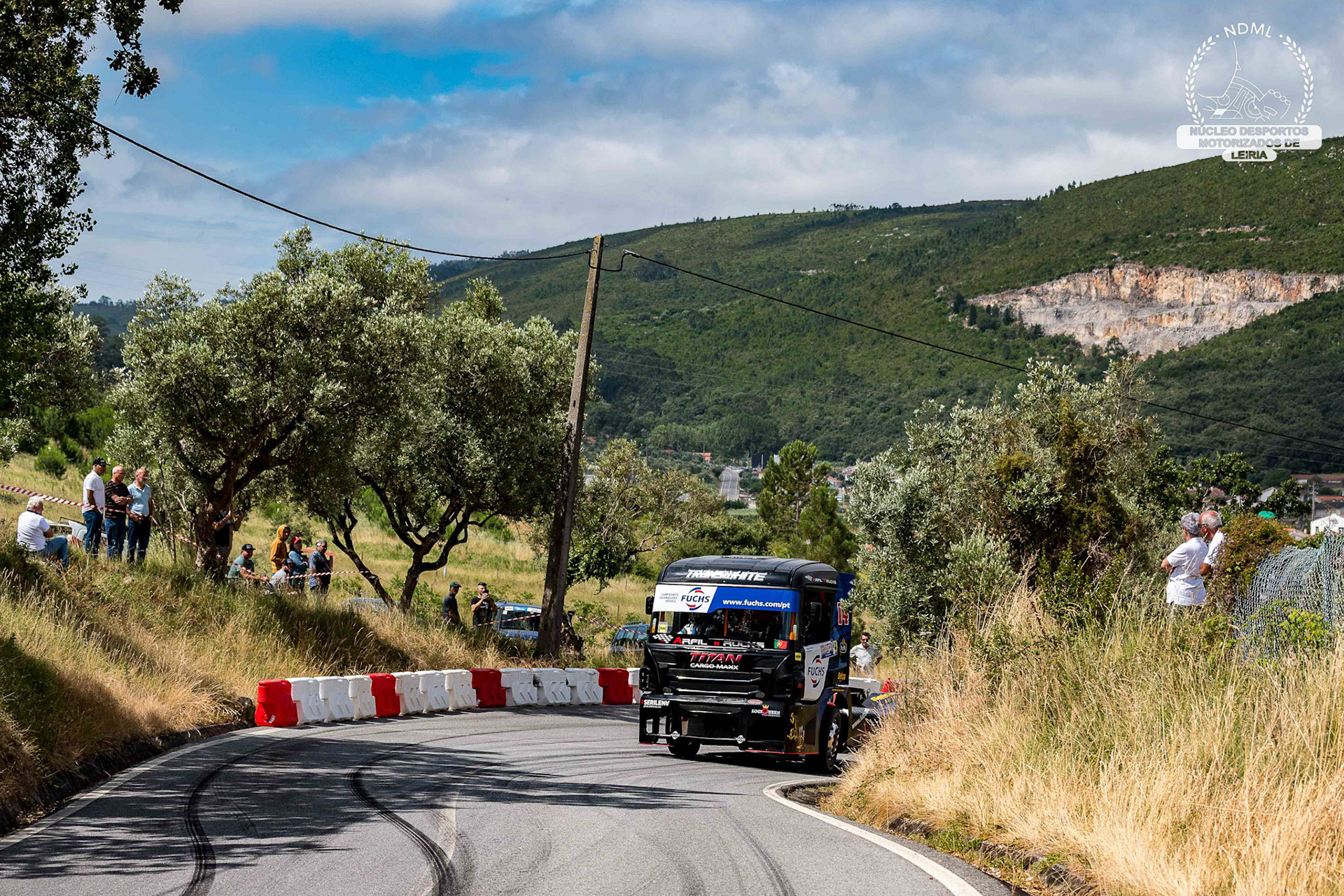 © Copyright uso não autorizado