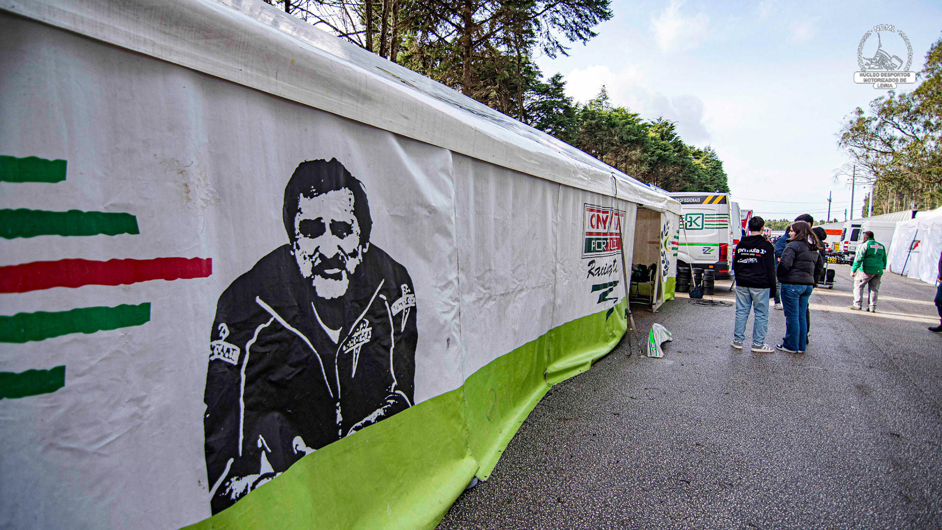 © Copyright uso não autorizado