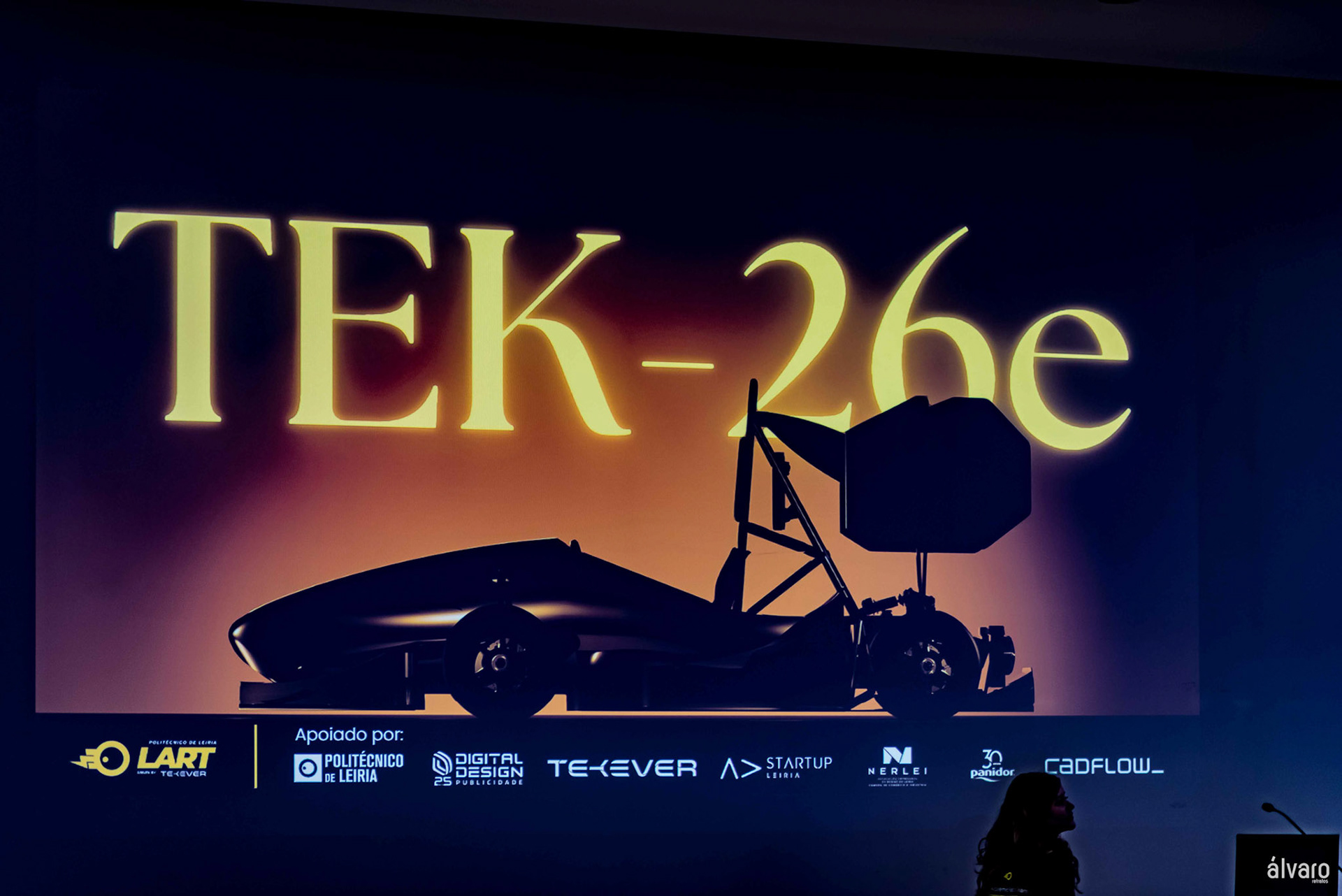 © Copyright uso não autorizado